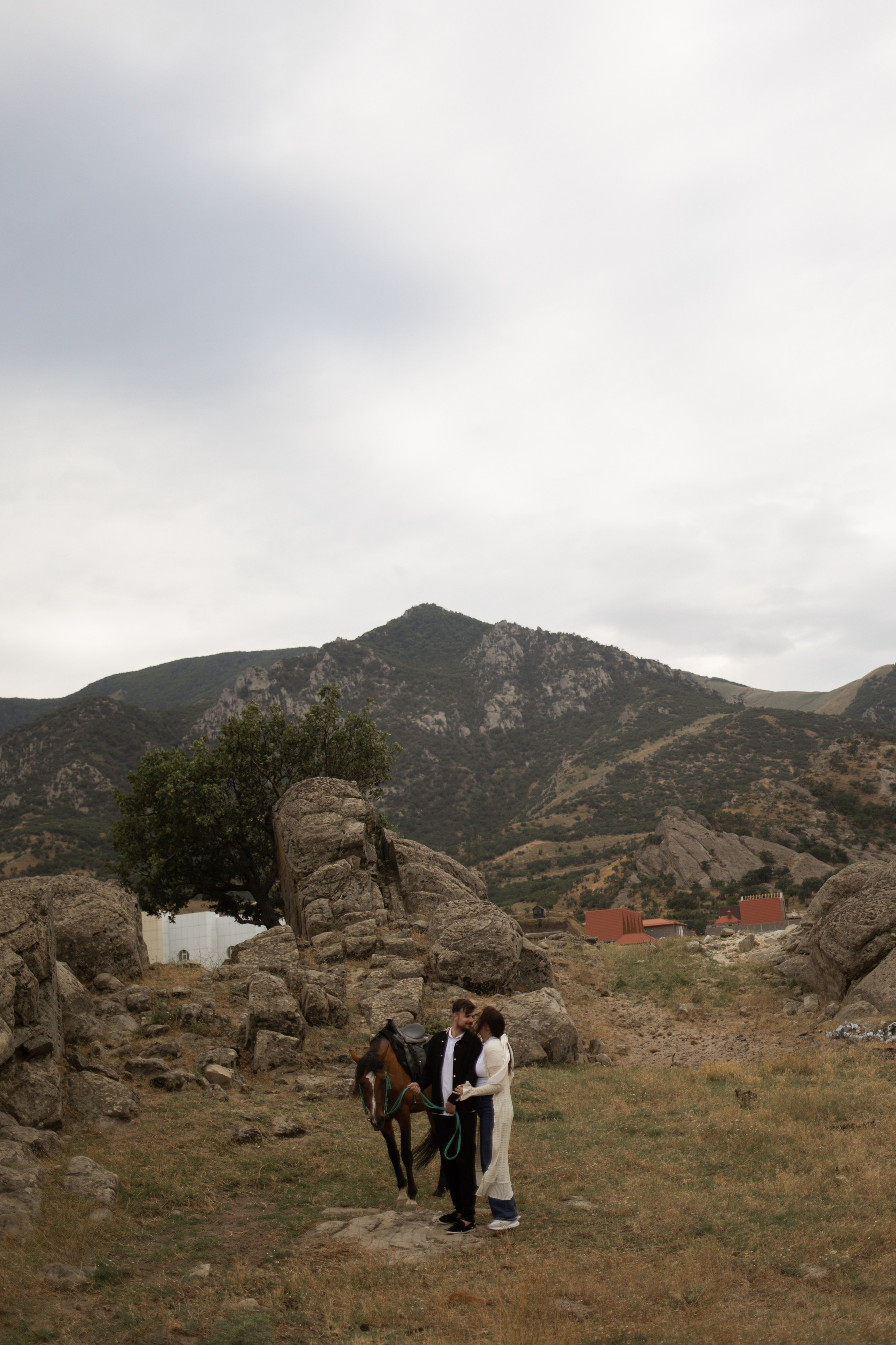 🤍. Свадебный фотограф Мария Жукова