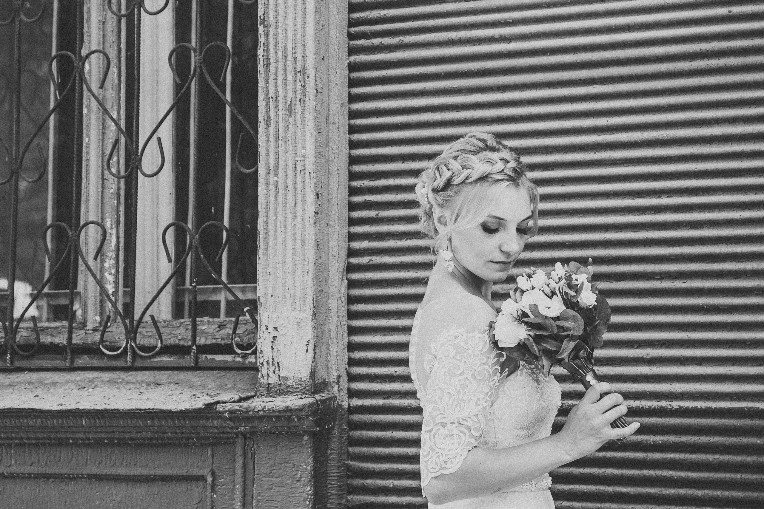 🖤. Екатерина Королева. Фотограф. Хабаровск