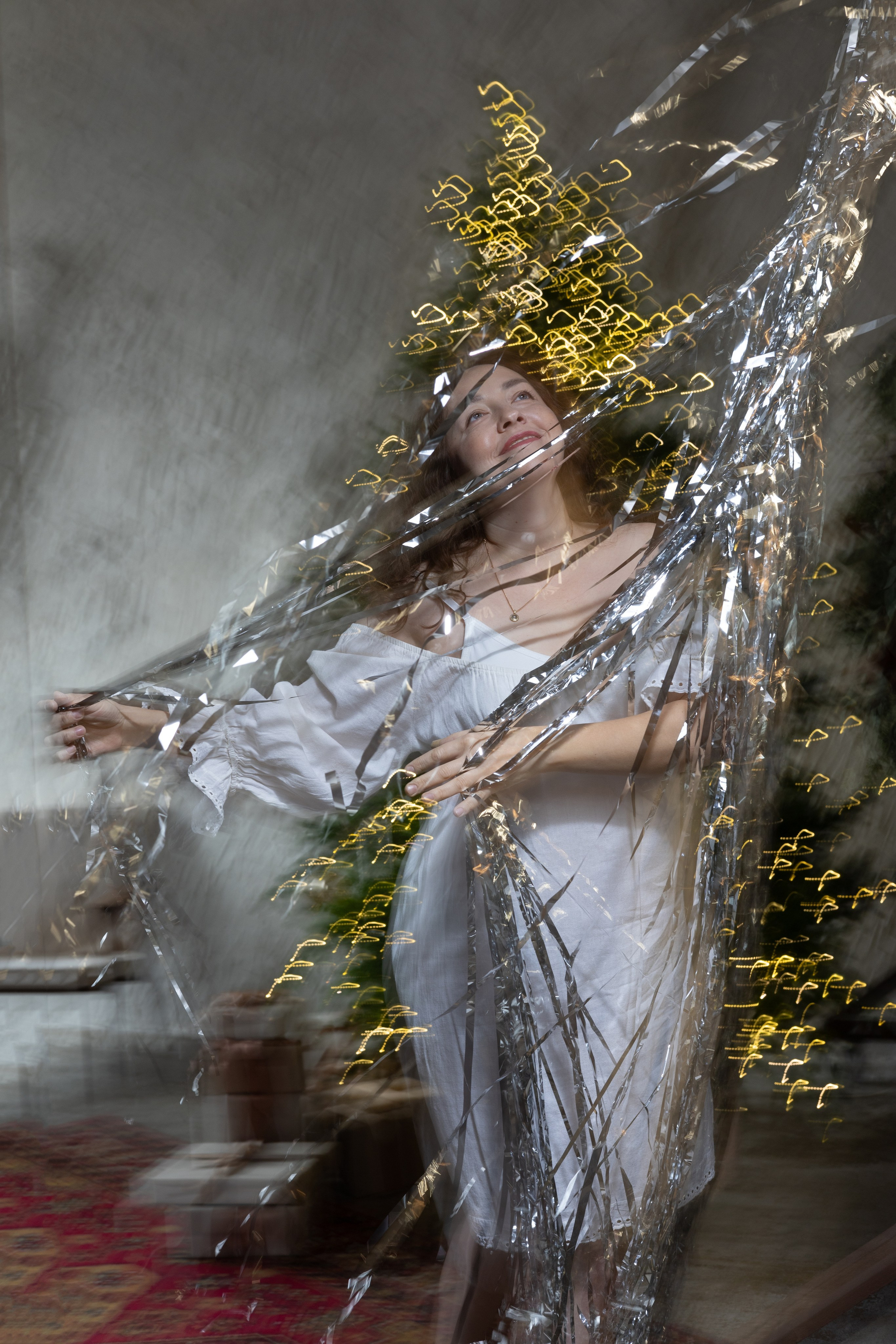 Леночек. Семейный и свадебный фотограф в Воронеже Людмила Трифонова