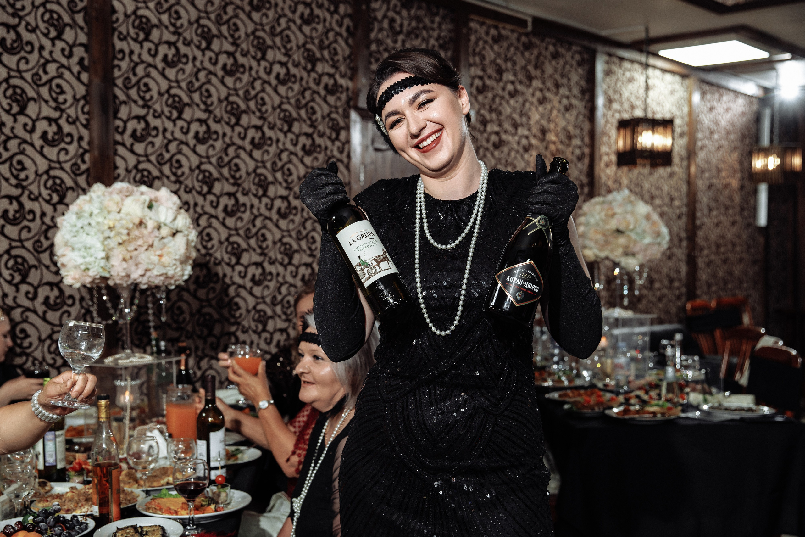 Свадьба Максим и Вероника. Свадебный фотограф в Воронеже Денис Коровин