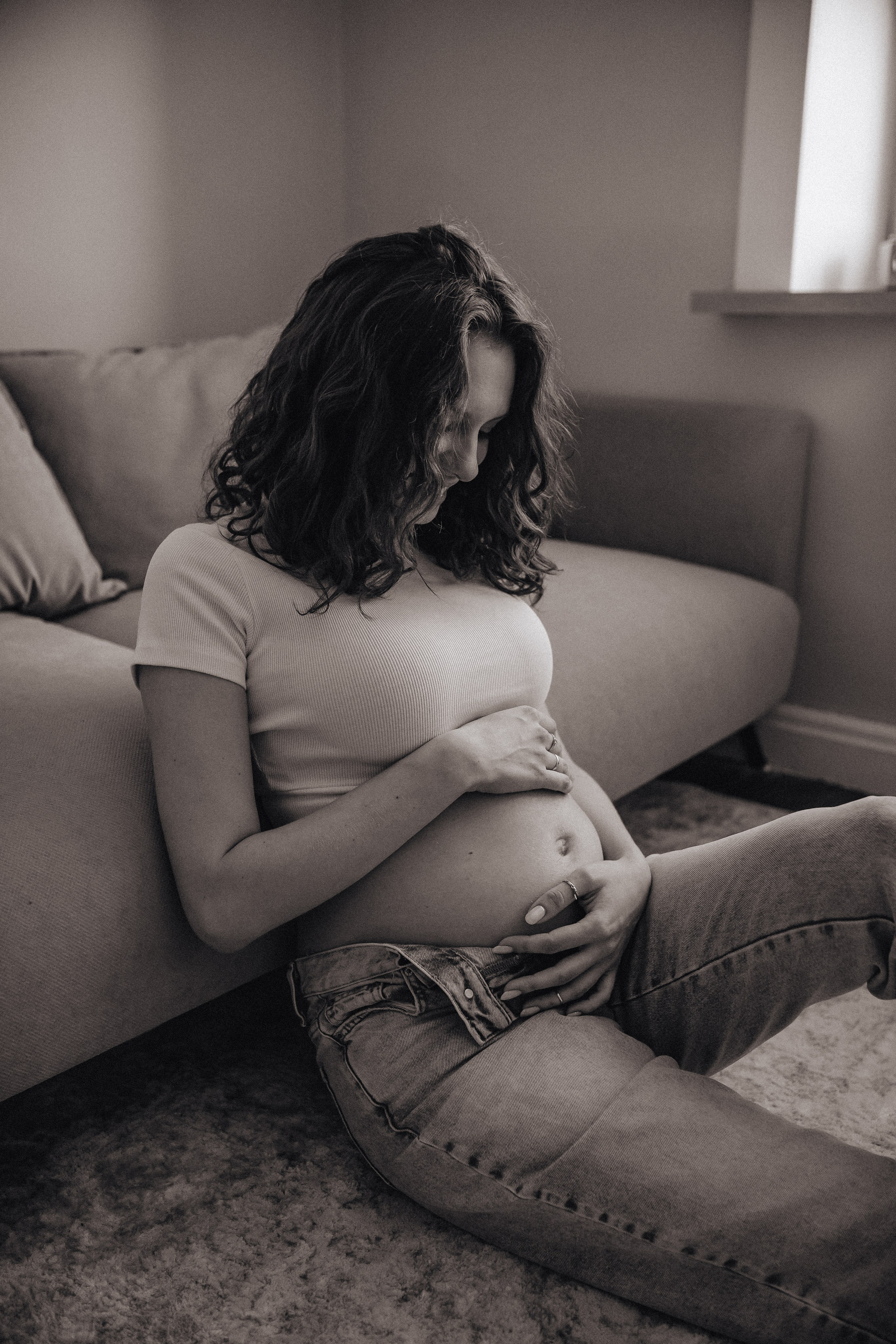 Уют. Семейный и свадебный фотограф в Саратове Евангелина Штах