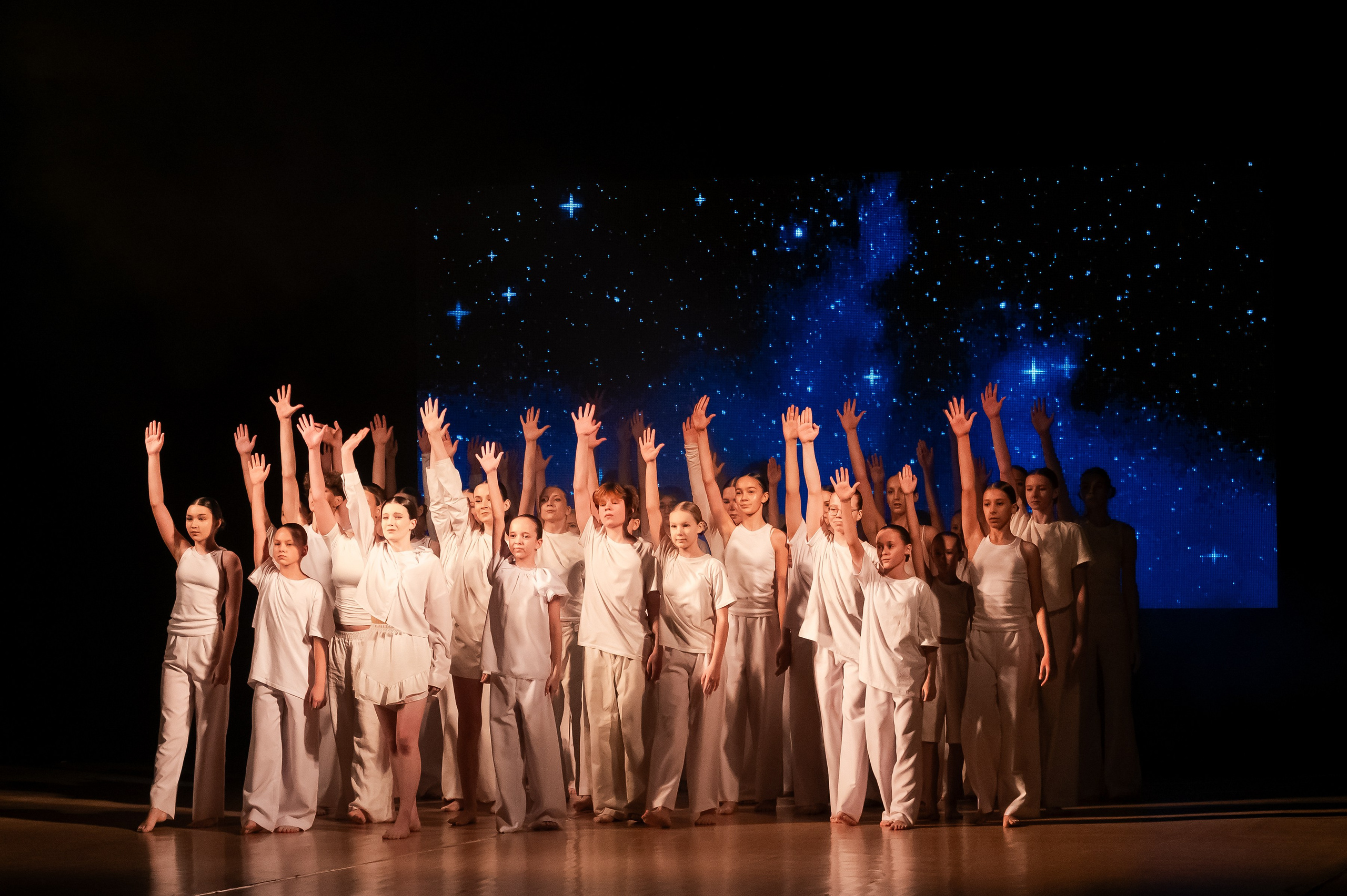 Концерт «Пространные танцы». Репортажный, семейный и детский фотограф в Пензе и Заречном Арина Ермилова. Картины барельеф на заказ