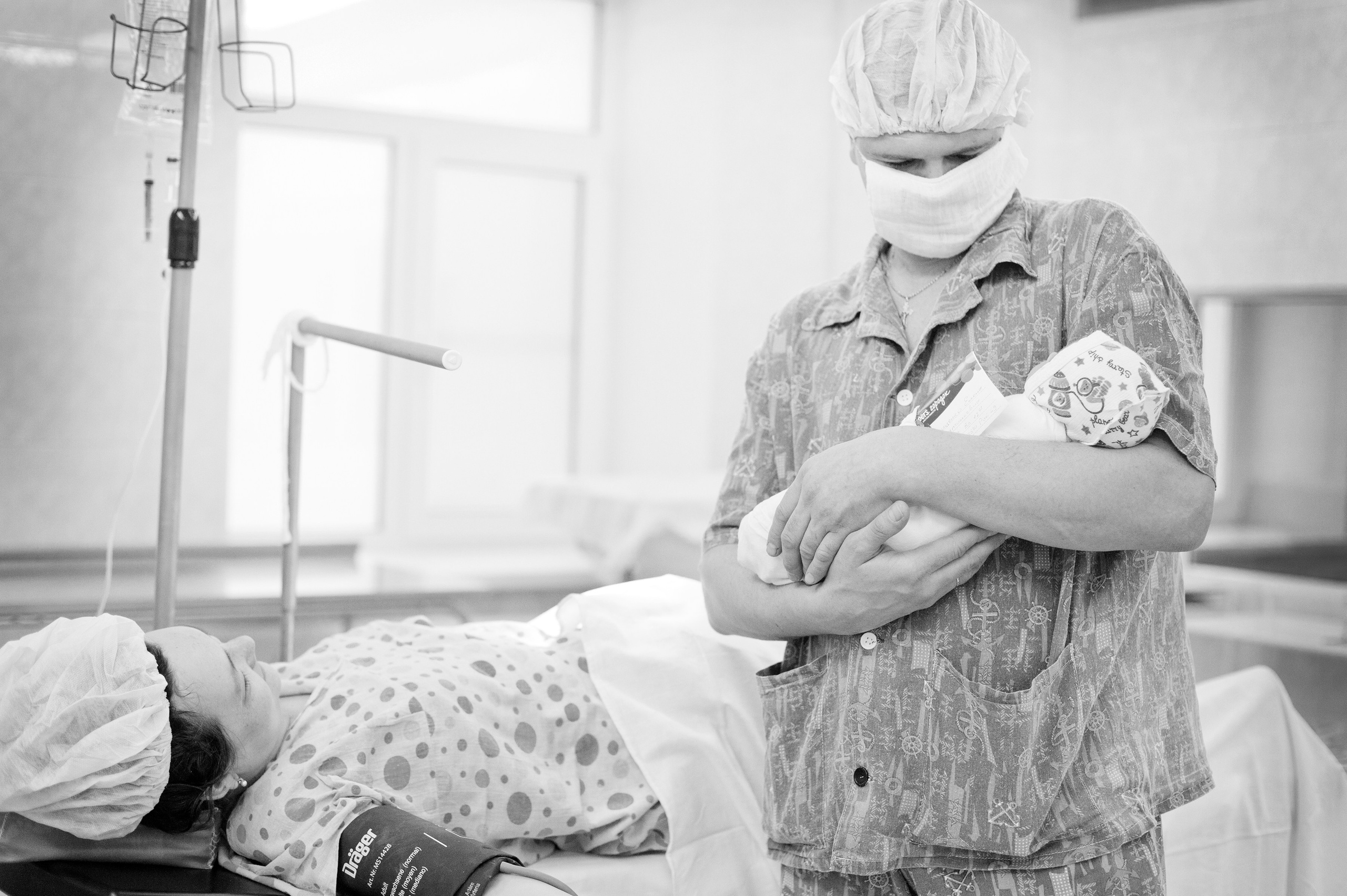 Рождение. Репортажный, семейный и детский фотограф в Пензе и Заречном Арина Ермилова. Картины барельеф на заказ