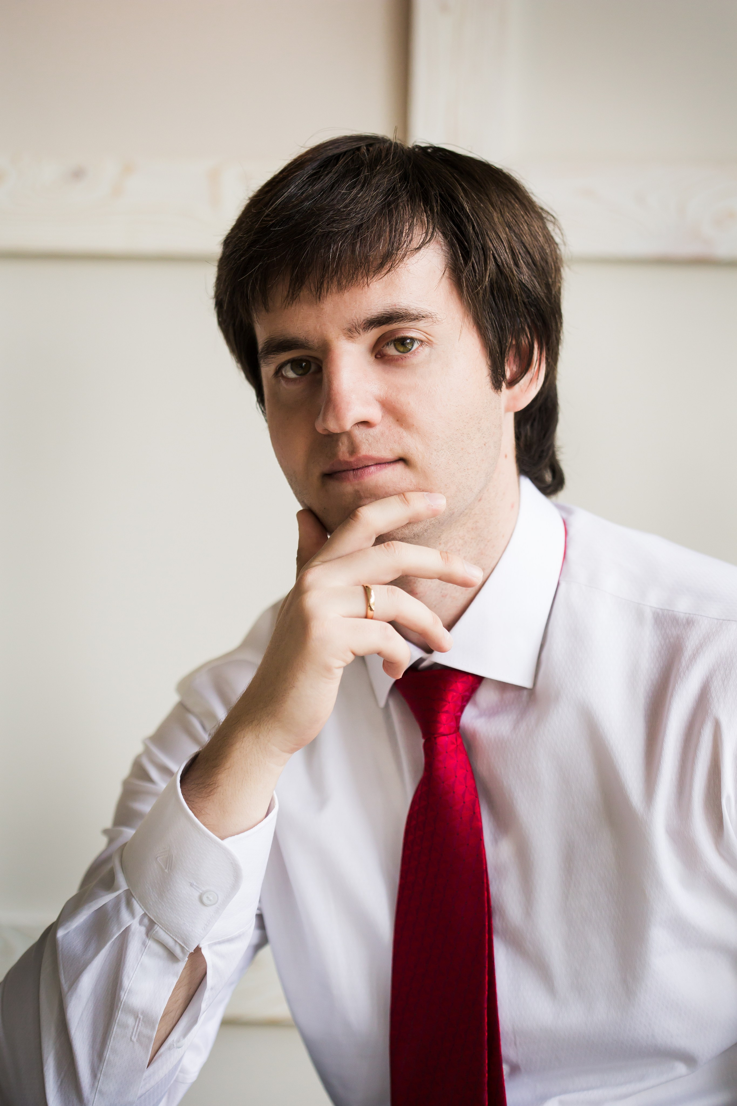 Саша и Лена. Репортажный, семейный и детский фотограф в Пензе и Заречном Арина Ермилова. Картины барельеф на заказ