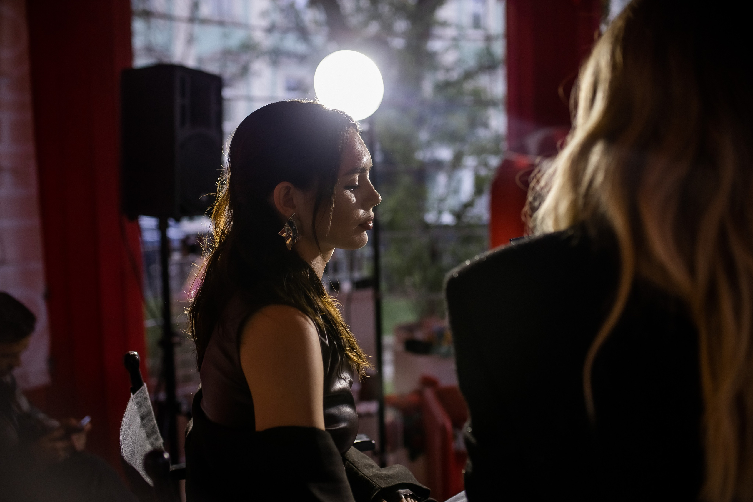 Репортаж. Московские сезоны. Профессиональный фотограф, Москва |Видное Елена Елизарова