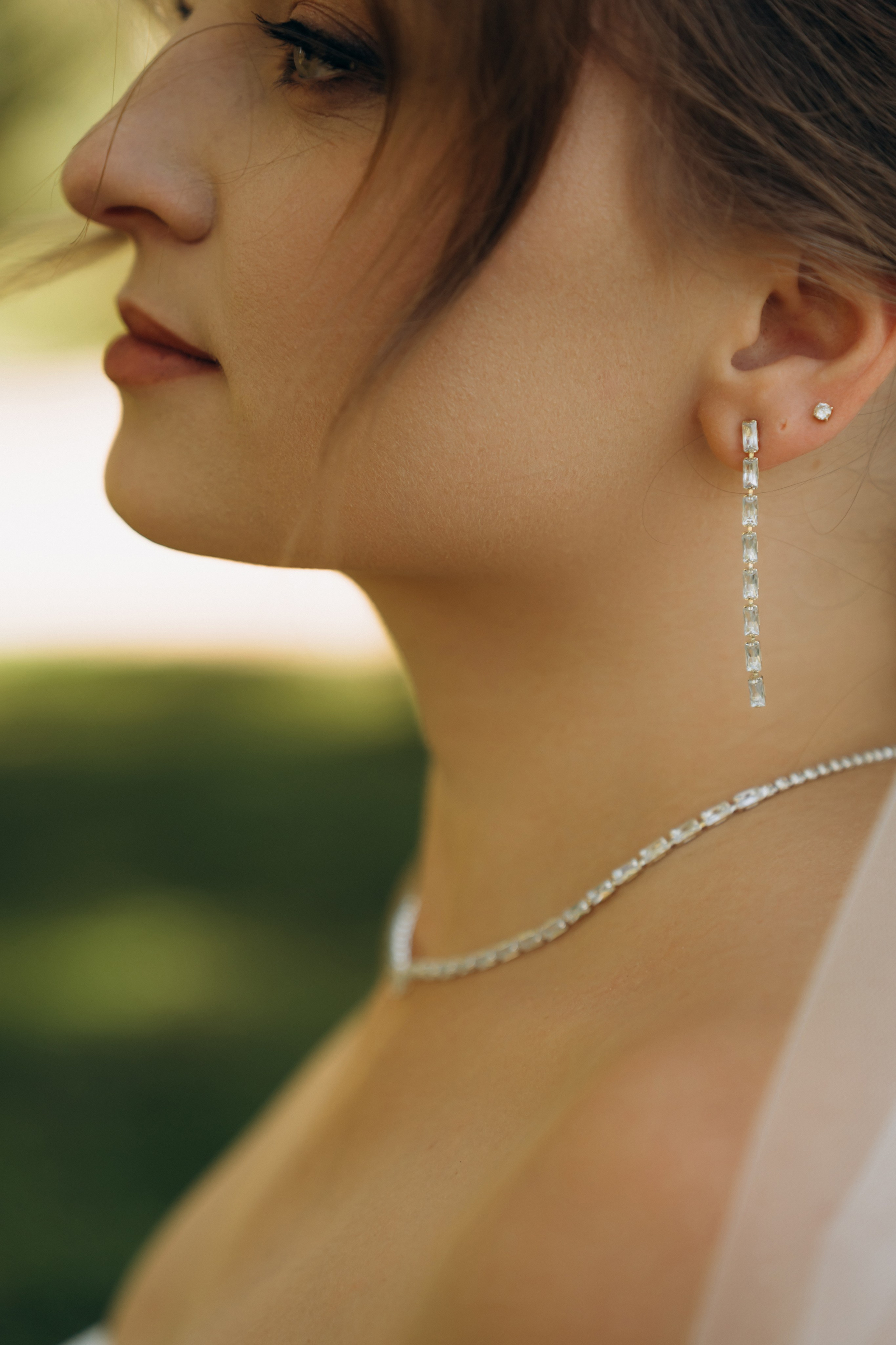 Олеся и Костя. Ирина Гонтарева|Фотограф|Белгород