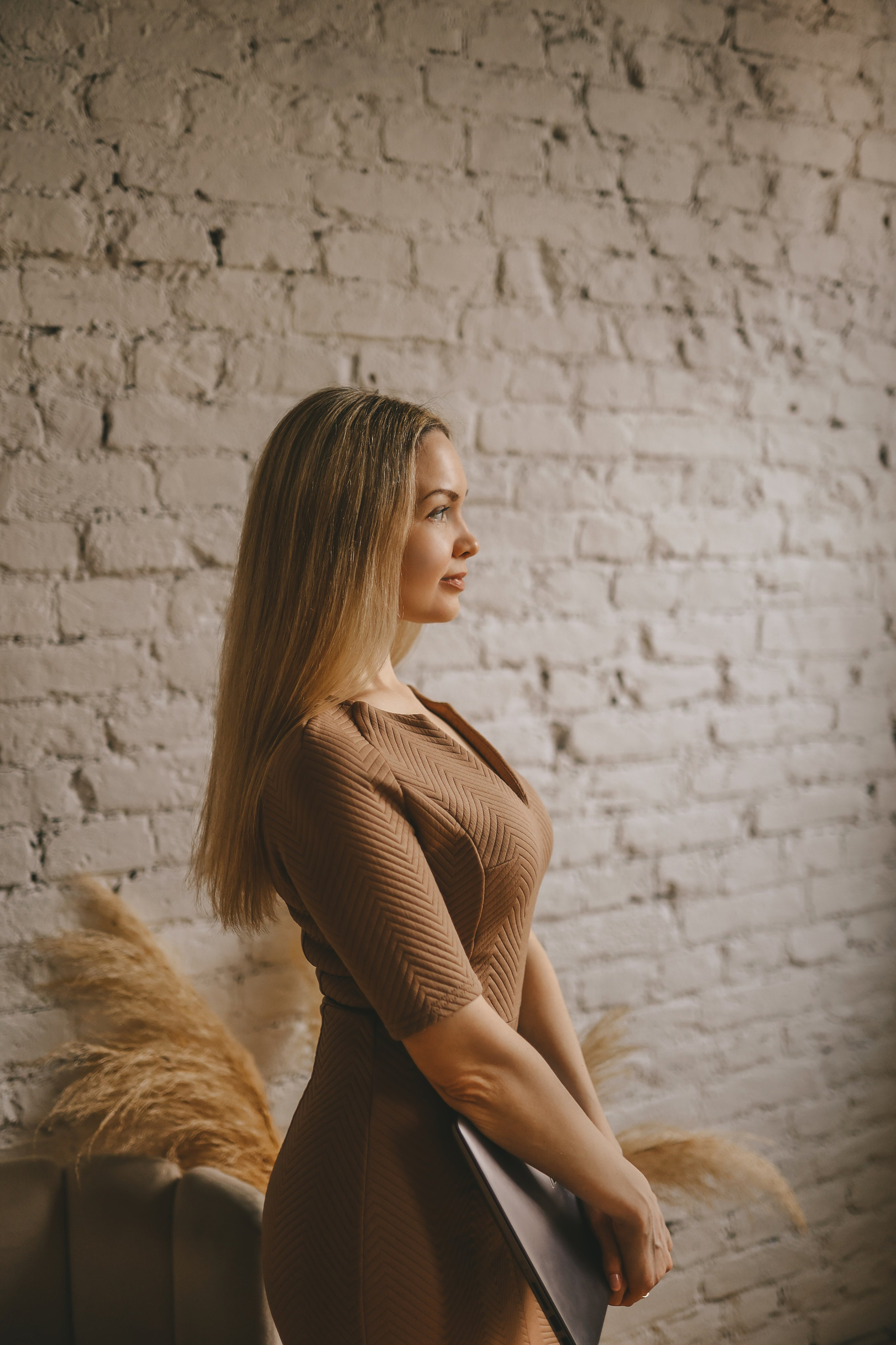 Тепло и доброта. Мария Добычина — профессиональный фотограф Крыма, Ялты и Севастополя