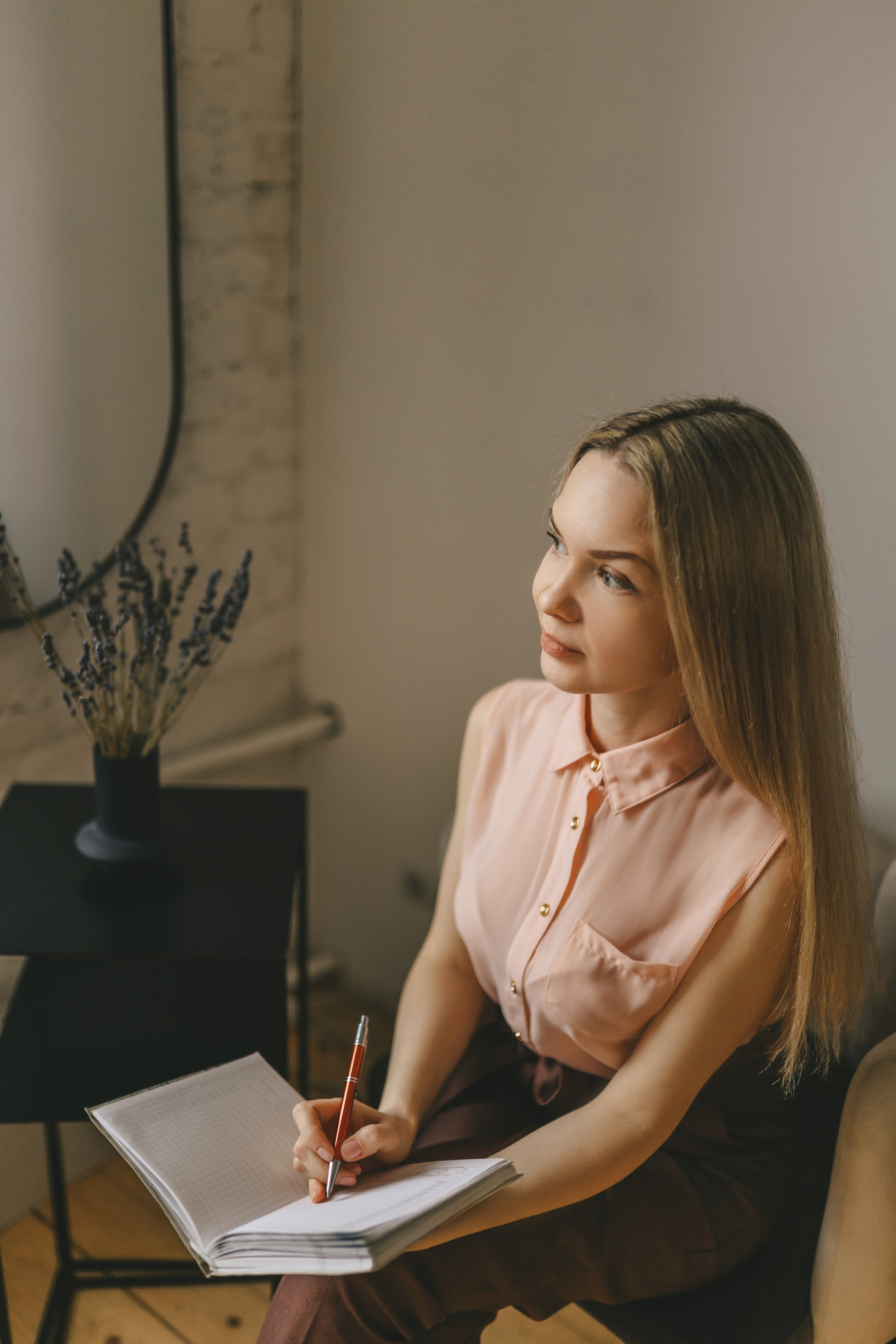 Тепло и доброта. Мария Добычина — профессиональный фотограф Крыма, Ялты и Севастополя