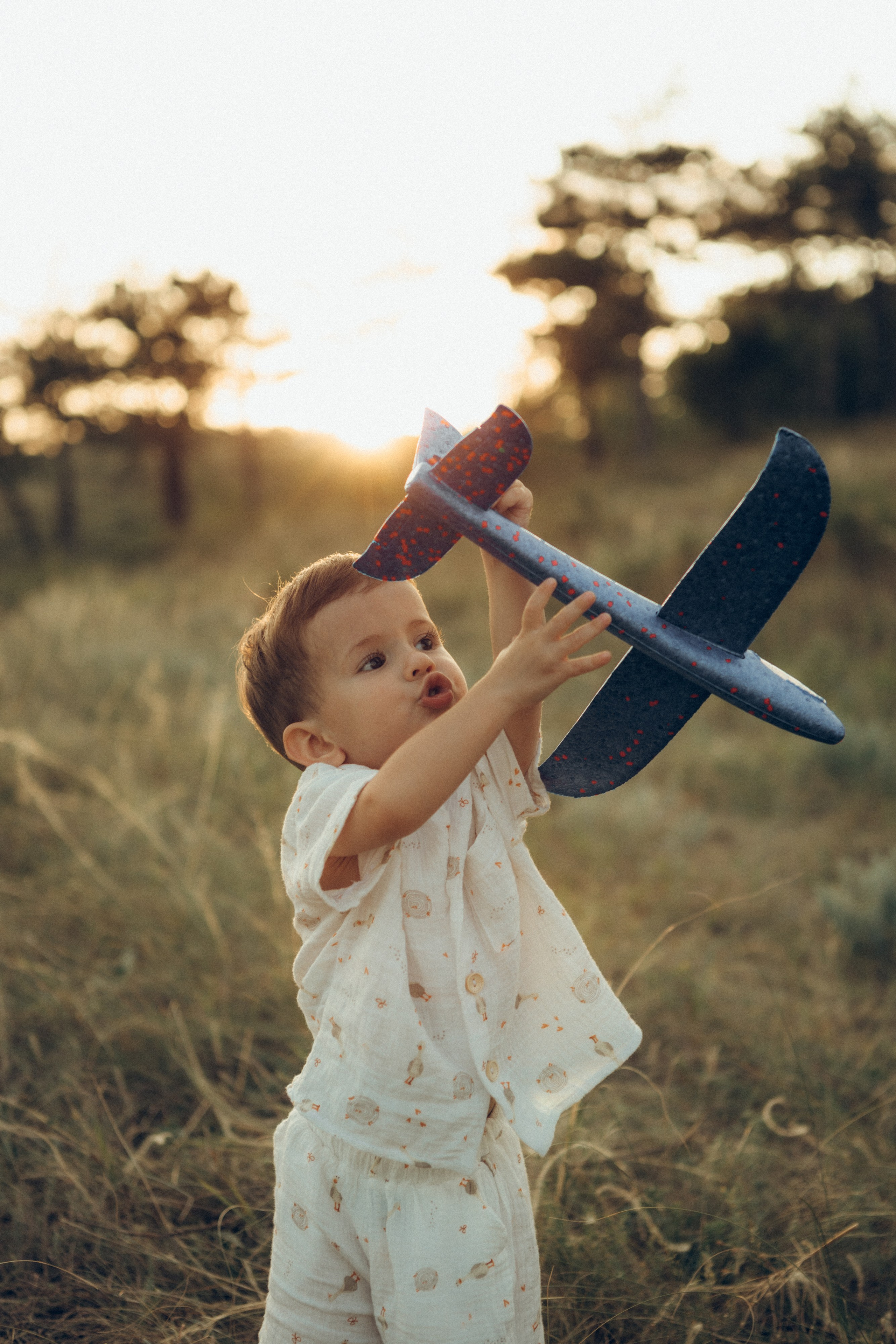 Оксана, Артем и Тимур. Семейный фотограф и фотограф на роды в Ростове-на-Дону Мухина Виктория