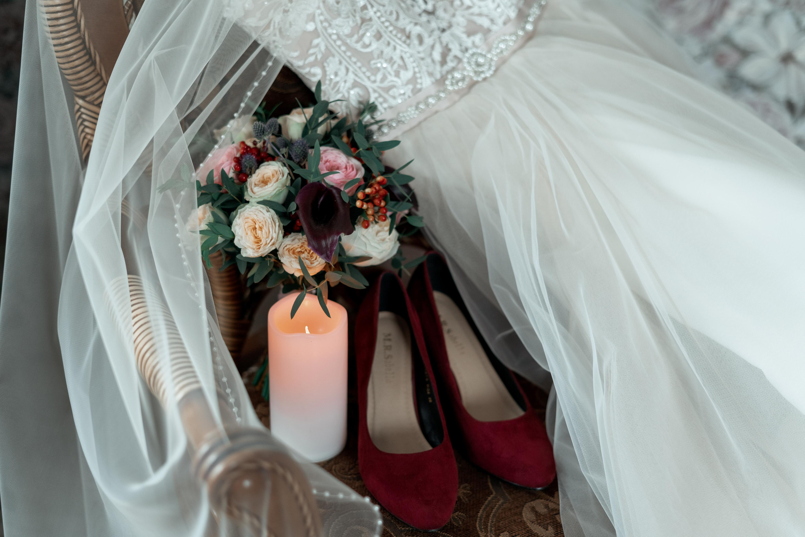 Пакеты услуг. Свадебный и семейный фотограф в Смоленске Шукюрова Нигяр