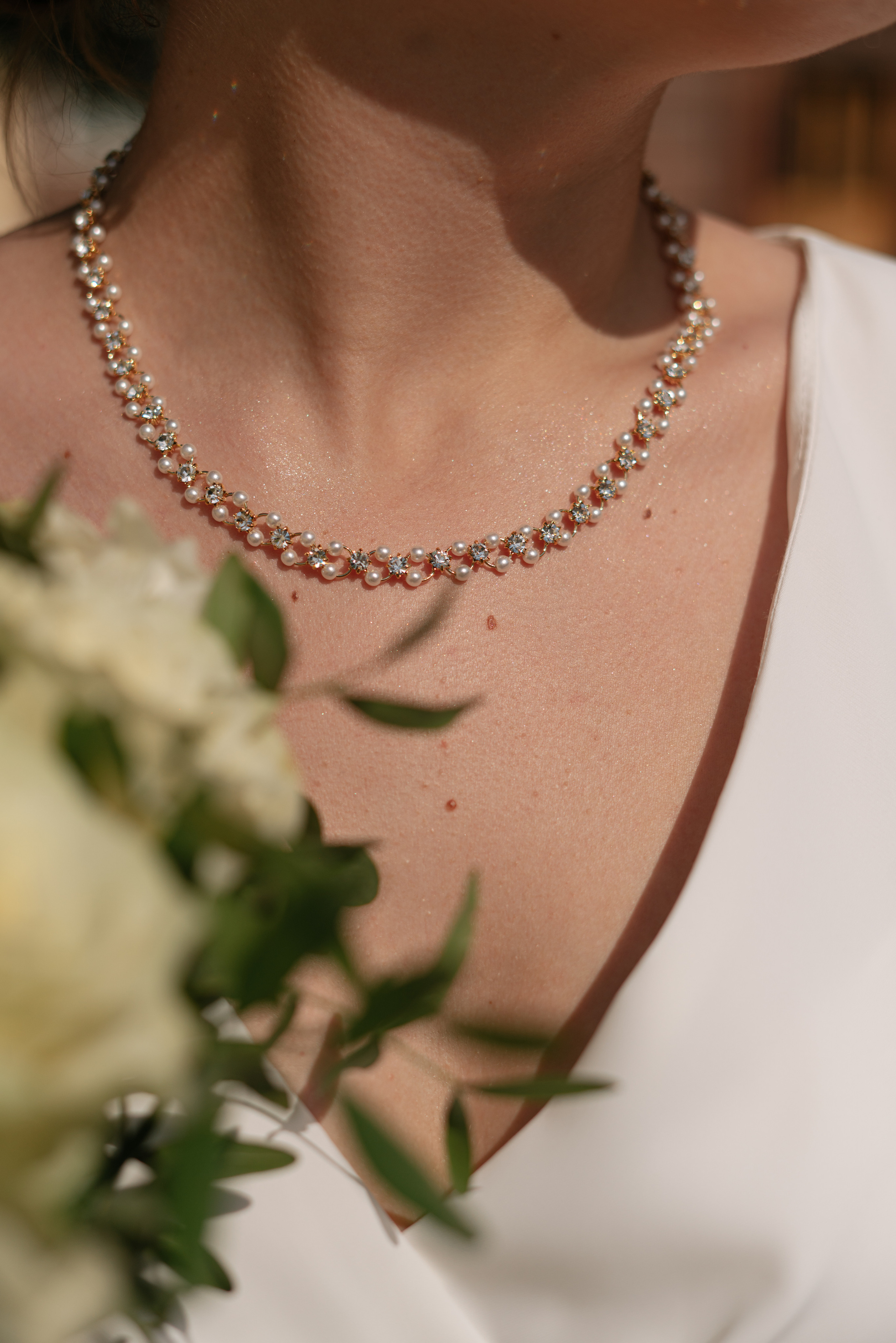 Анастасия&Кирил. Свадебный и семейный фотограф в Смоленске Шукюрова Нигяр