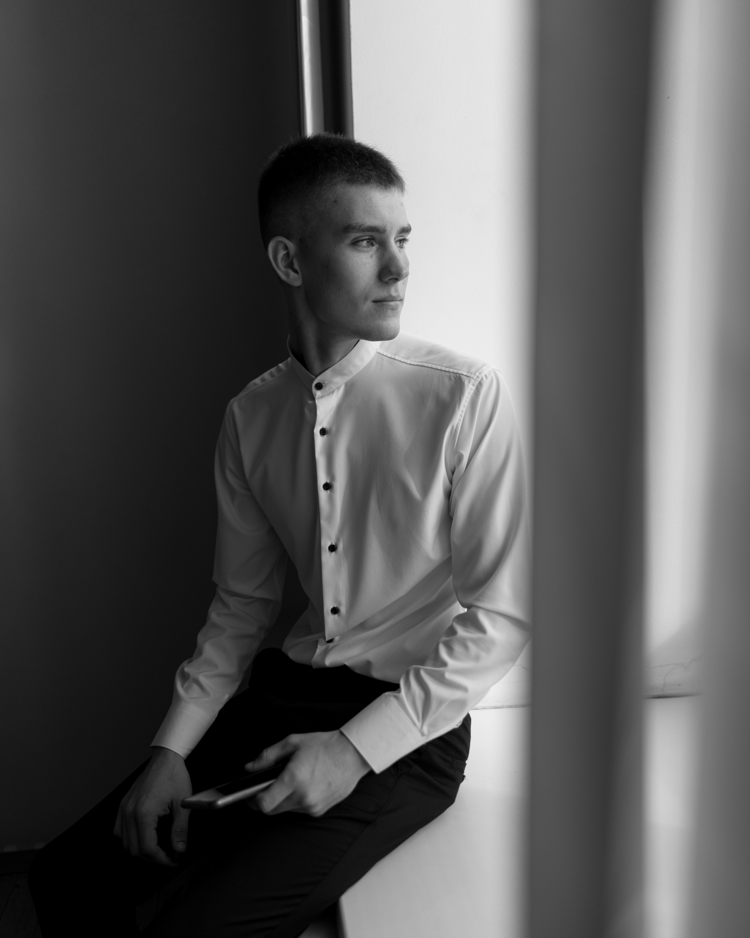 Анастасия&Кирил. Свадебный и семейный фотограф в Смоленске Шукюрова Нигяр