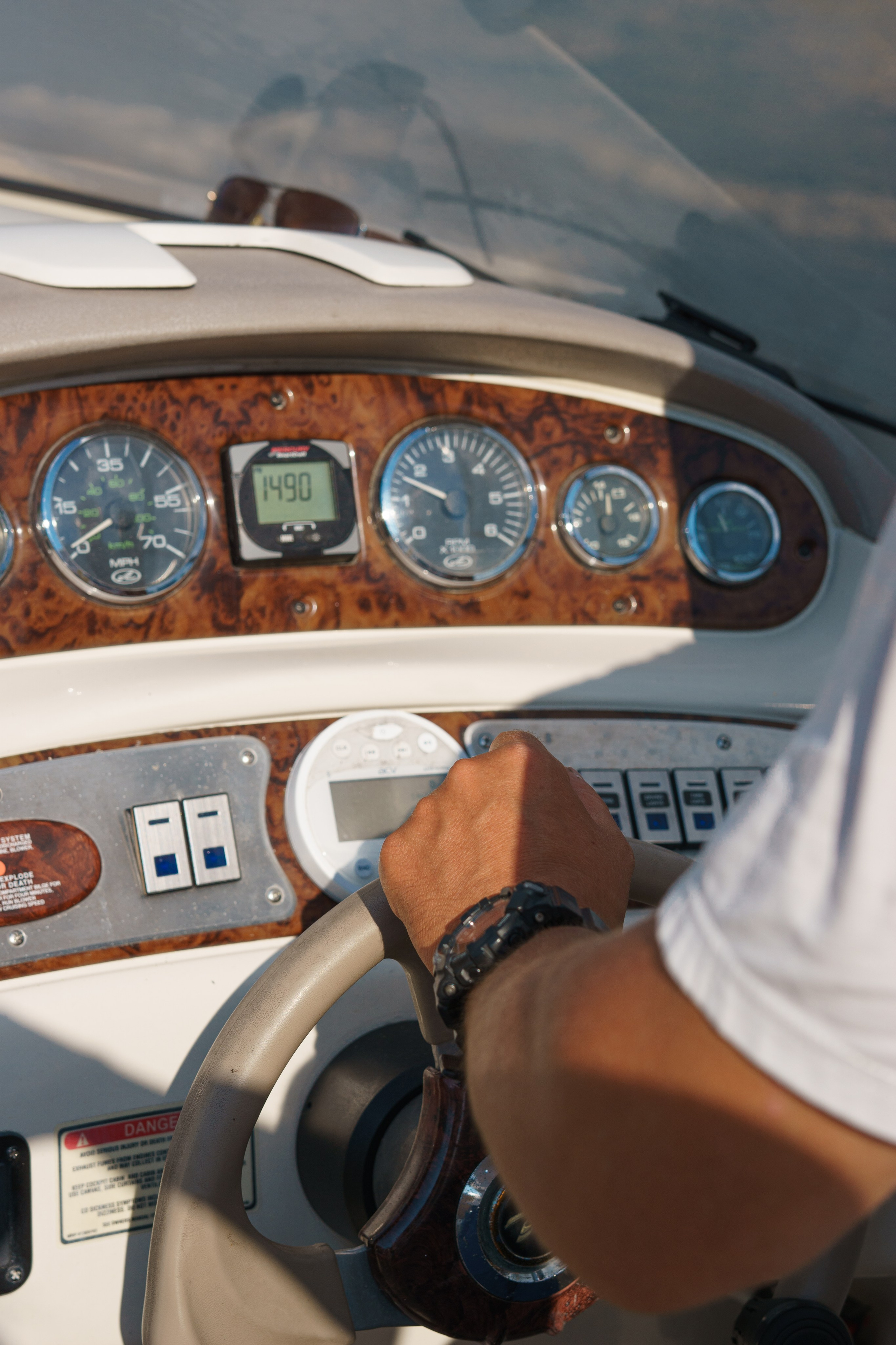 Объектная съемка. Дарья Бутусова — фотограф и видеограф СПб