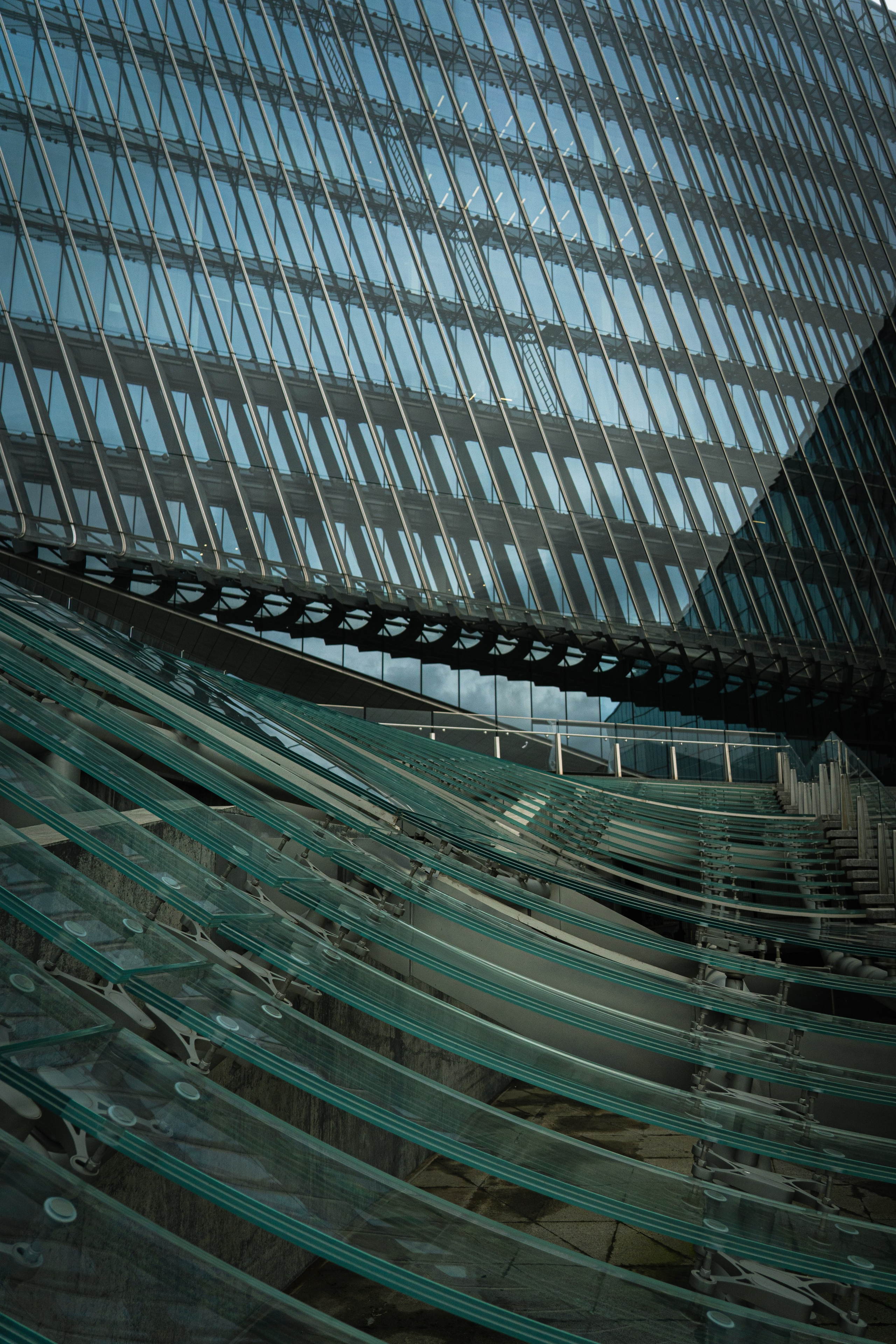 Объектная съемка. Дарья Бутусова — фотограф и видеограф СПб