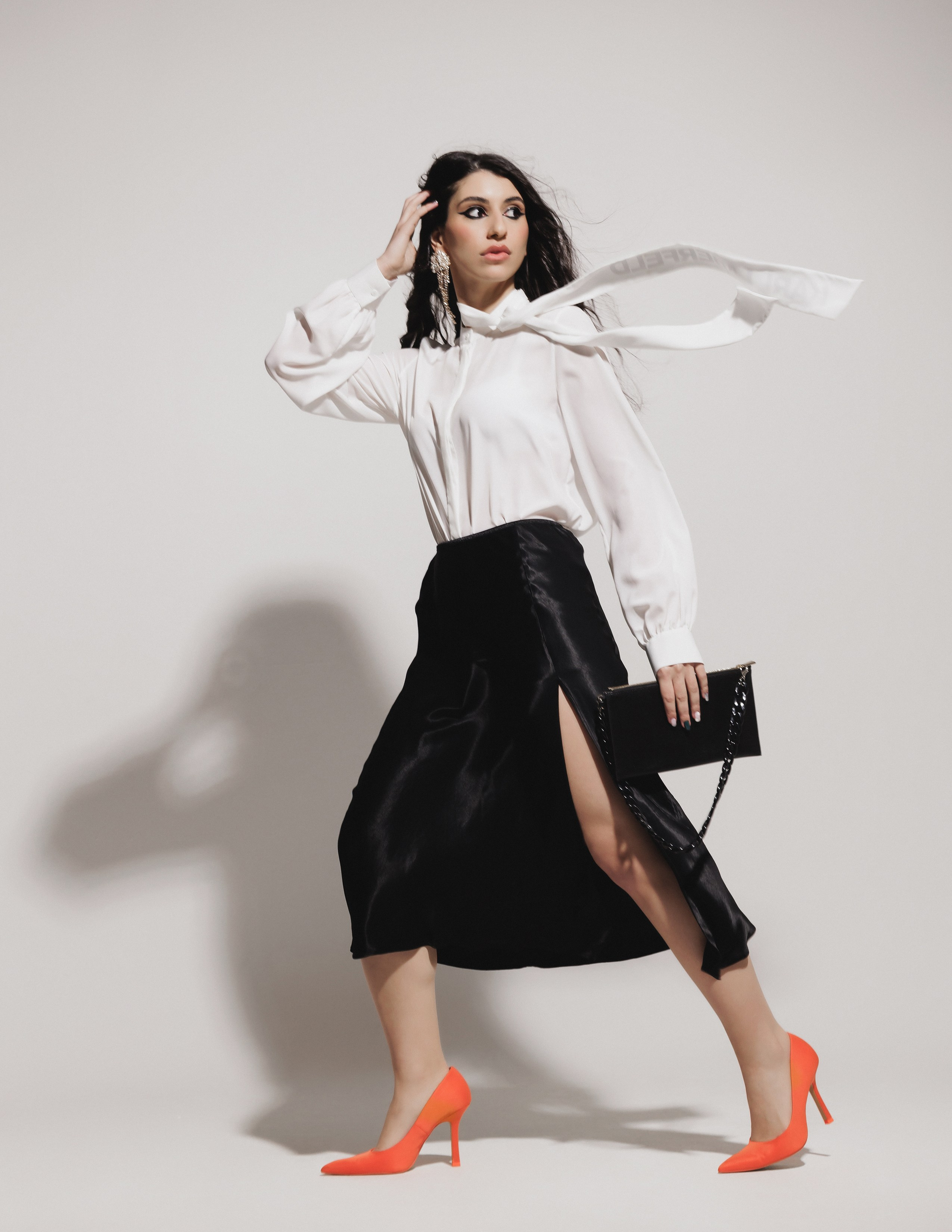 Для брендов. Портретный фотограф Санкт-Петербург Москва Андронова Юлия