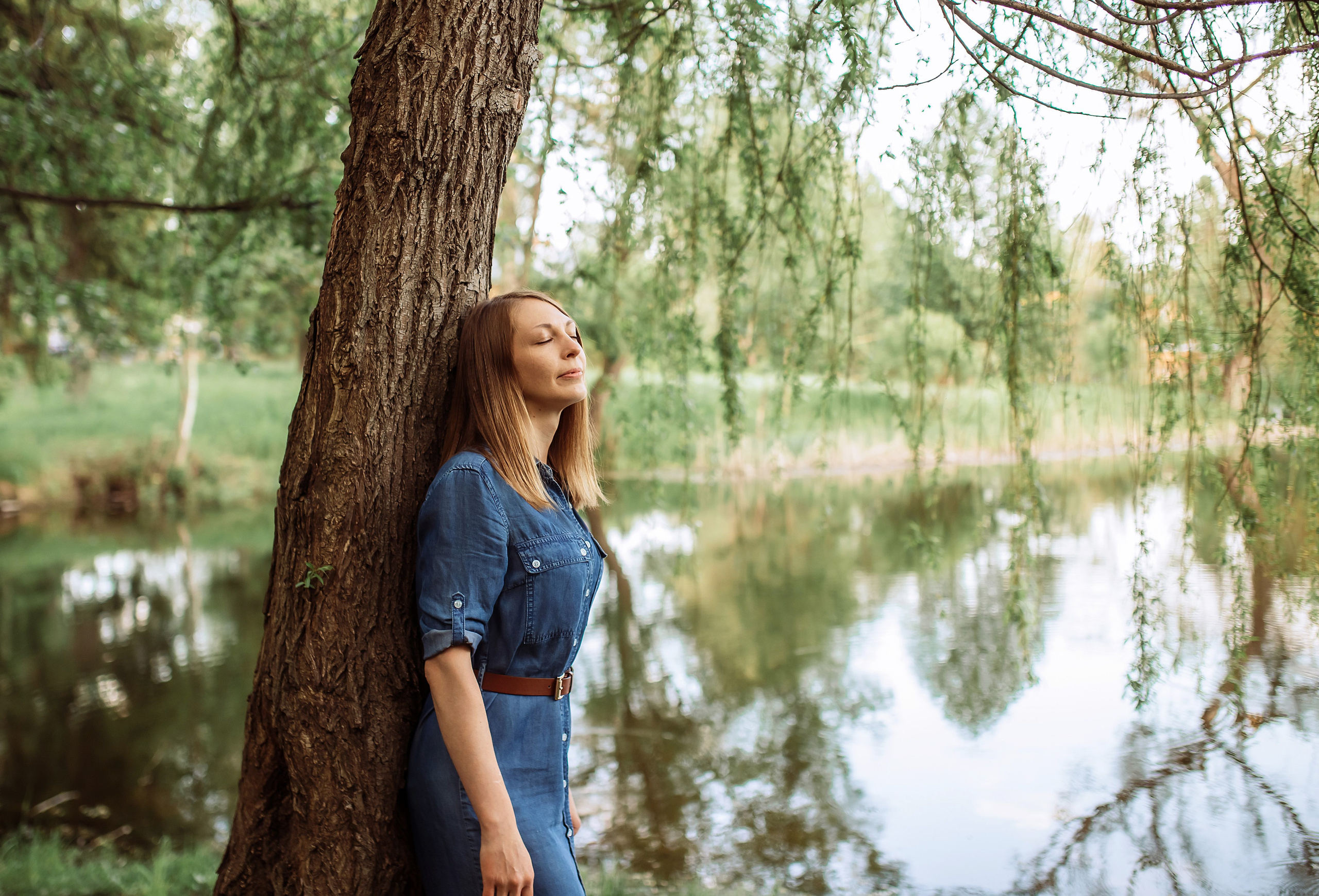 Настя, Борис и Марк. Семейный и детский фотограф в Нижнем Новгороде Наумова Лидия