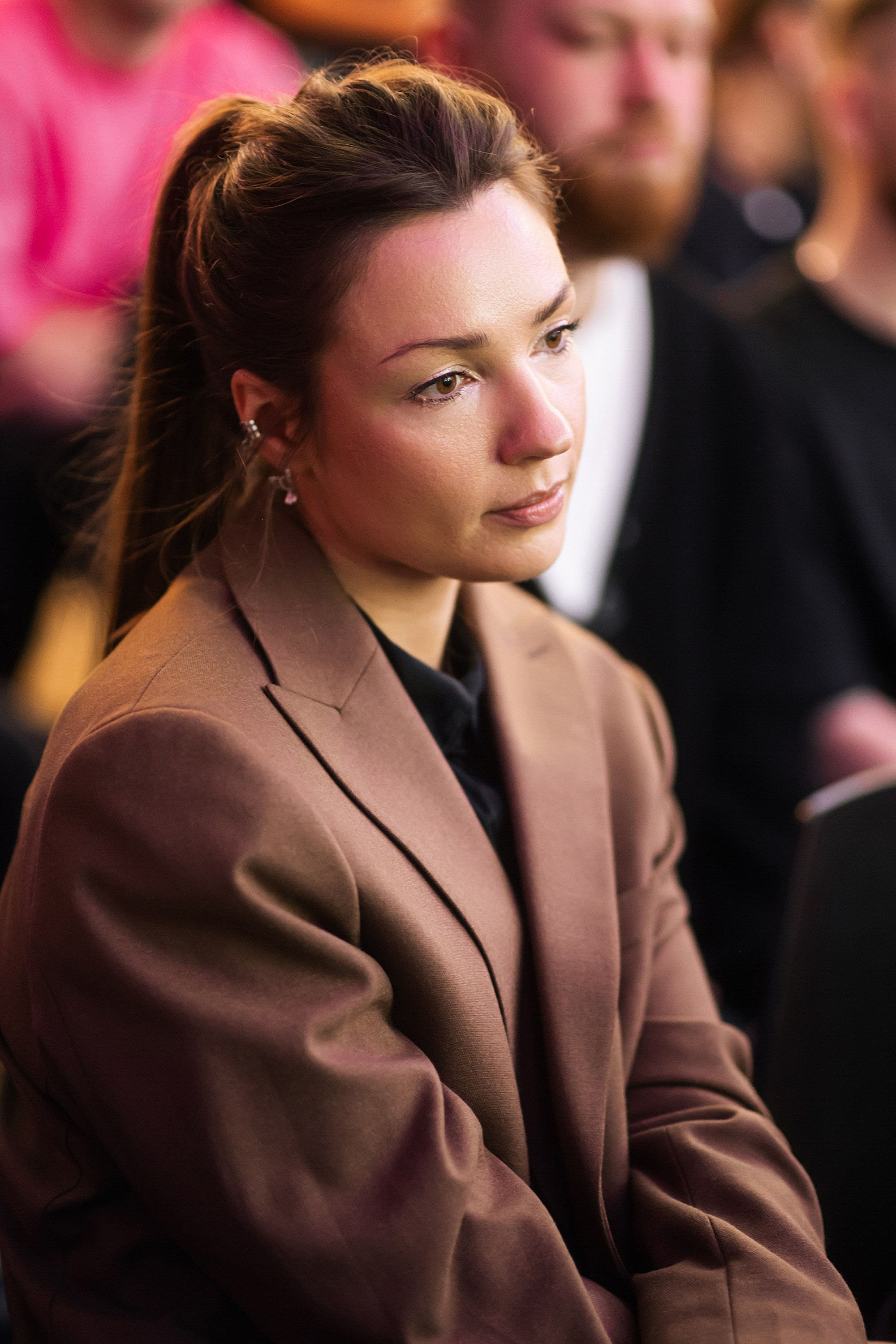 Репортажный фотограф Новосибирск