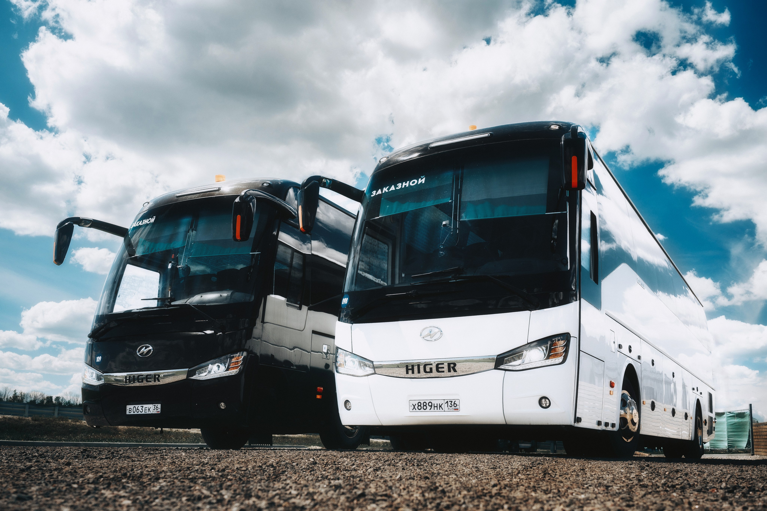 Фотографии для сайтов и маркетплейсов. Свадебный и репортажный фотограф в Воронеже Роман Янко