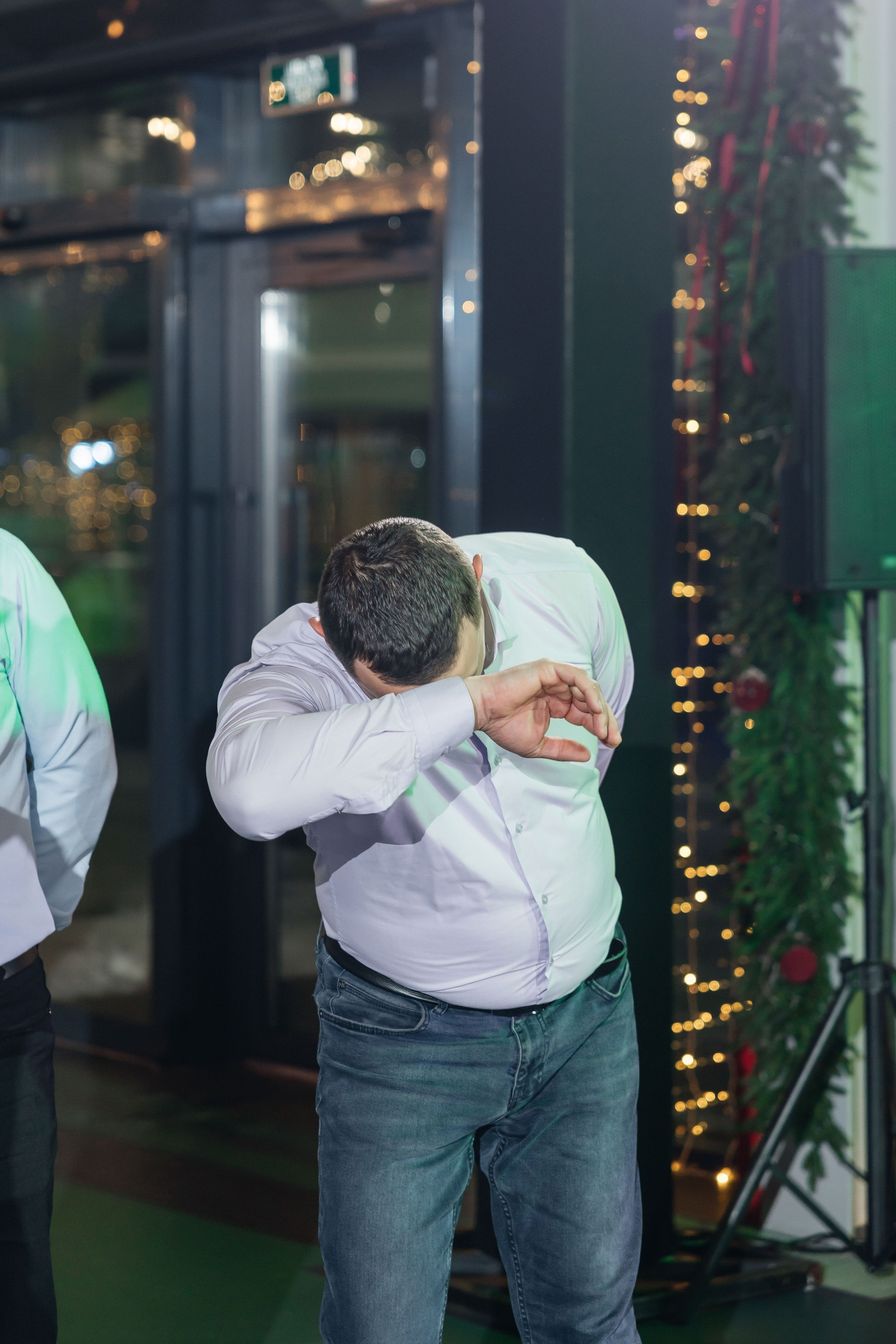 Проект 2. Корпоратив CT AGRO. Дата: декабрь 2023. Профессиональный фотограф в городе Астана/Алматы Даурен Сембаев