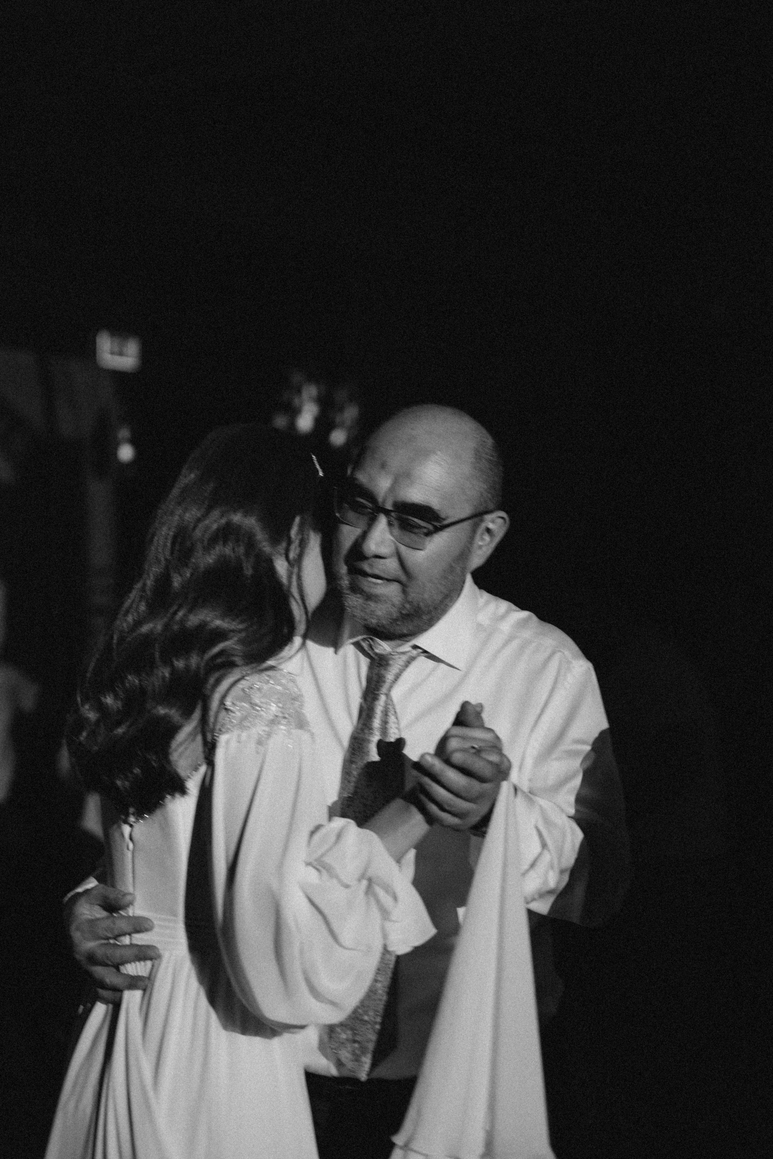 Alina Uzatu. Профессиональный фотограф в городе Астана/Алматы Даурен Сембаев