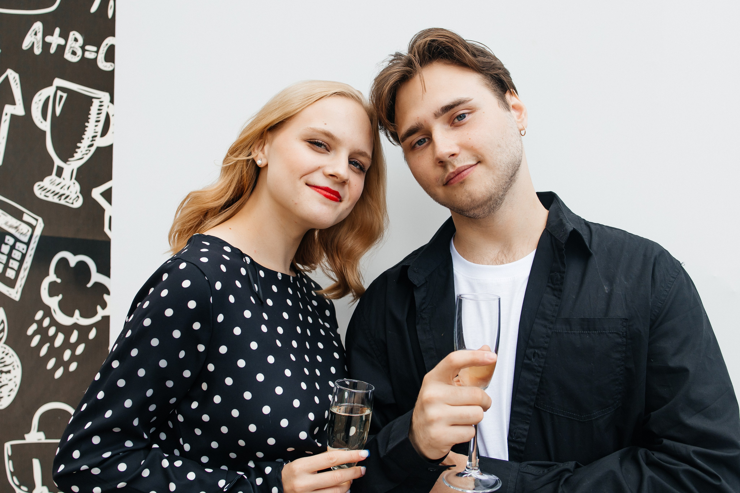 Вячеслав и Анна. Свадебный и семейный фотограф в Ростове-на-Дону