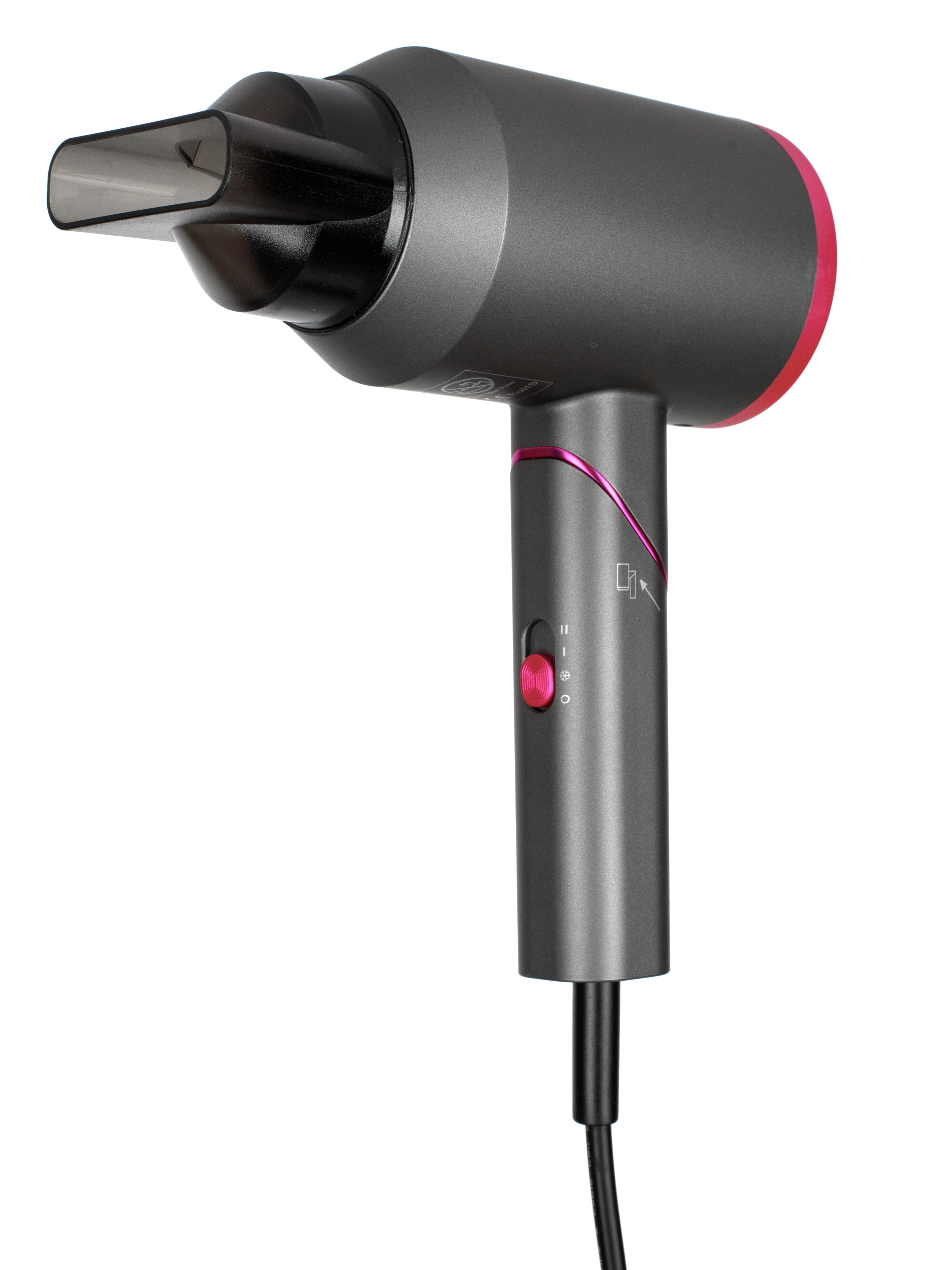 Предметная фотосъемка техники. Предметная фотосъемка и дизайн карточек