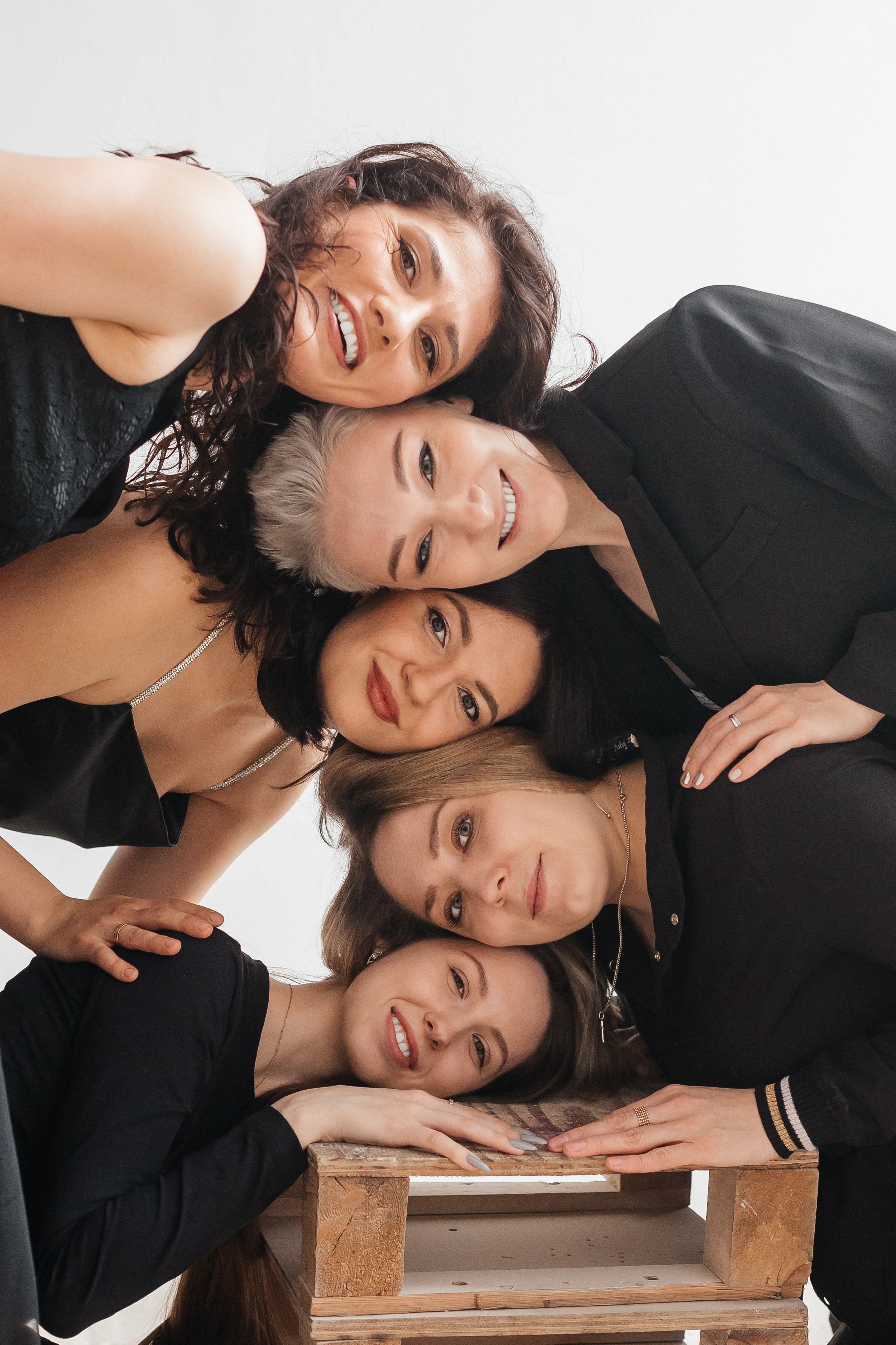 Фотограф Гуменюк Мария