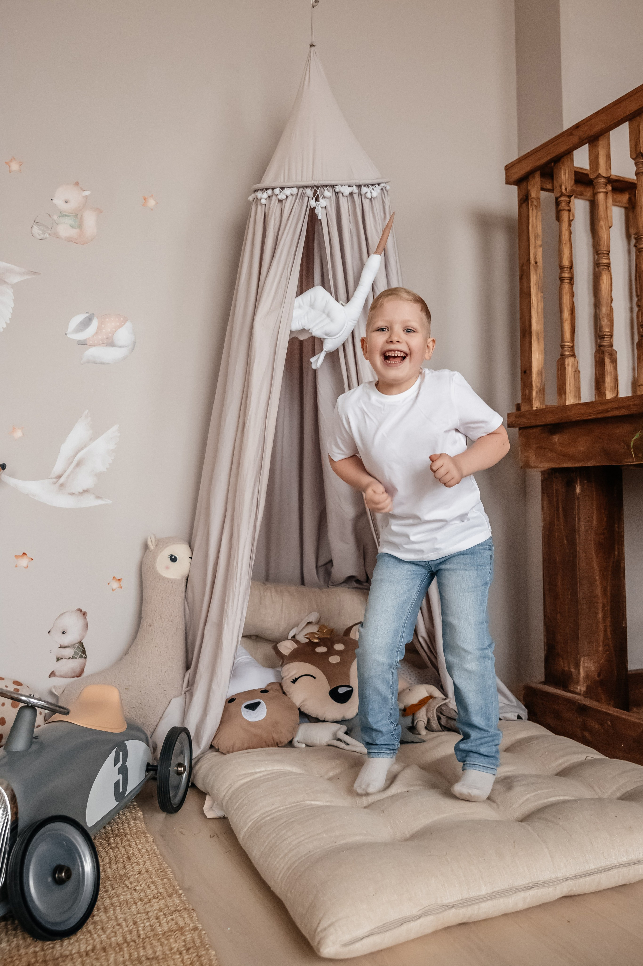 Марина и Марк — семейная фотосессия. Семейный и свадебный фотограф Минск, Барановичи Ольга Пахомова