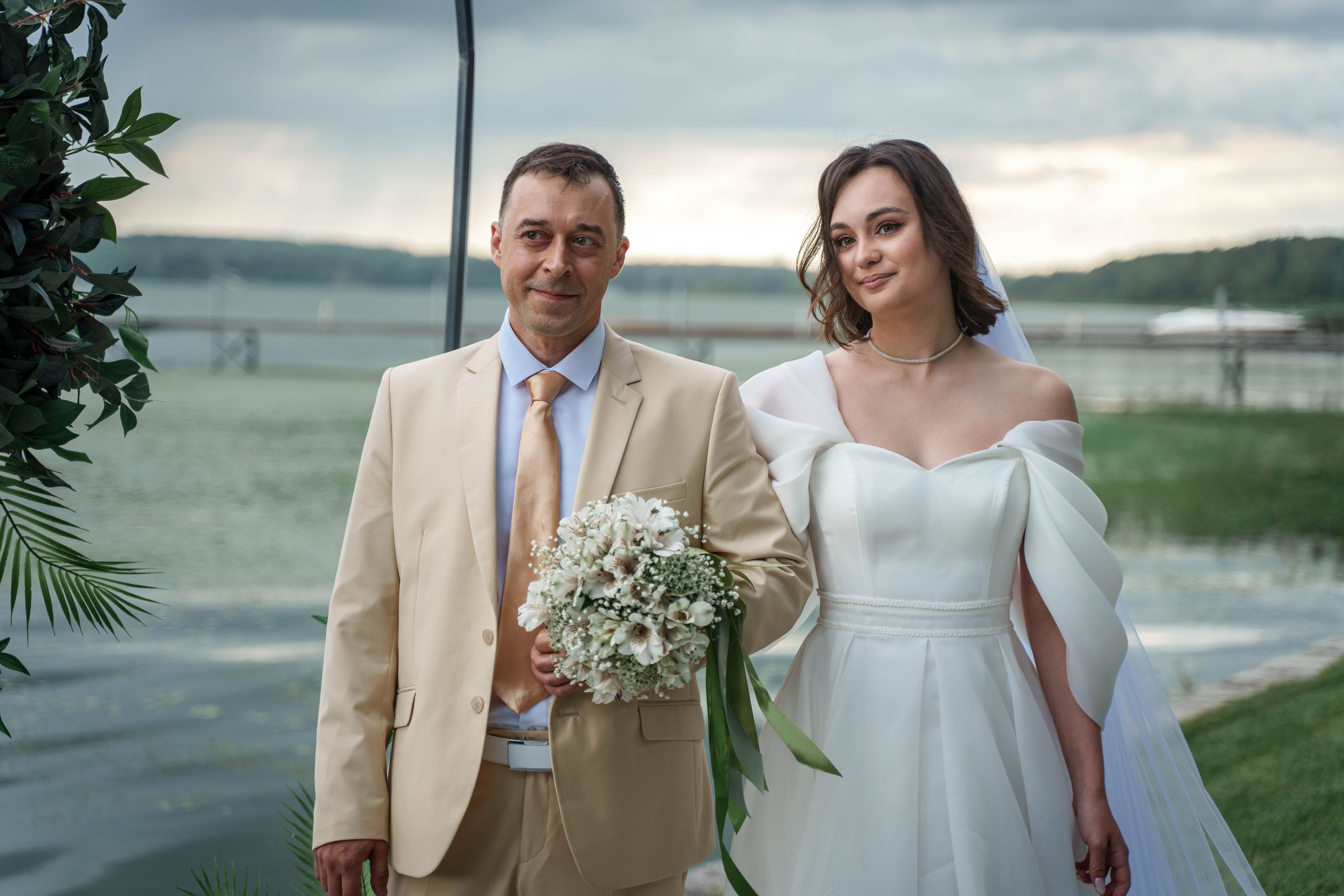 Подборка Регистраций. Свадебный и семейный фотограф в Новосибирске Данил Коротких