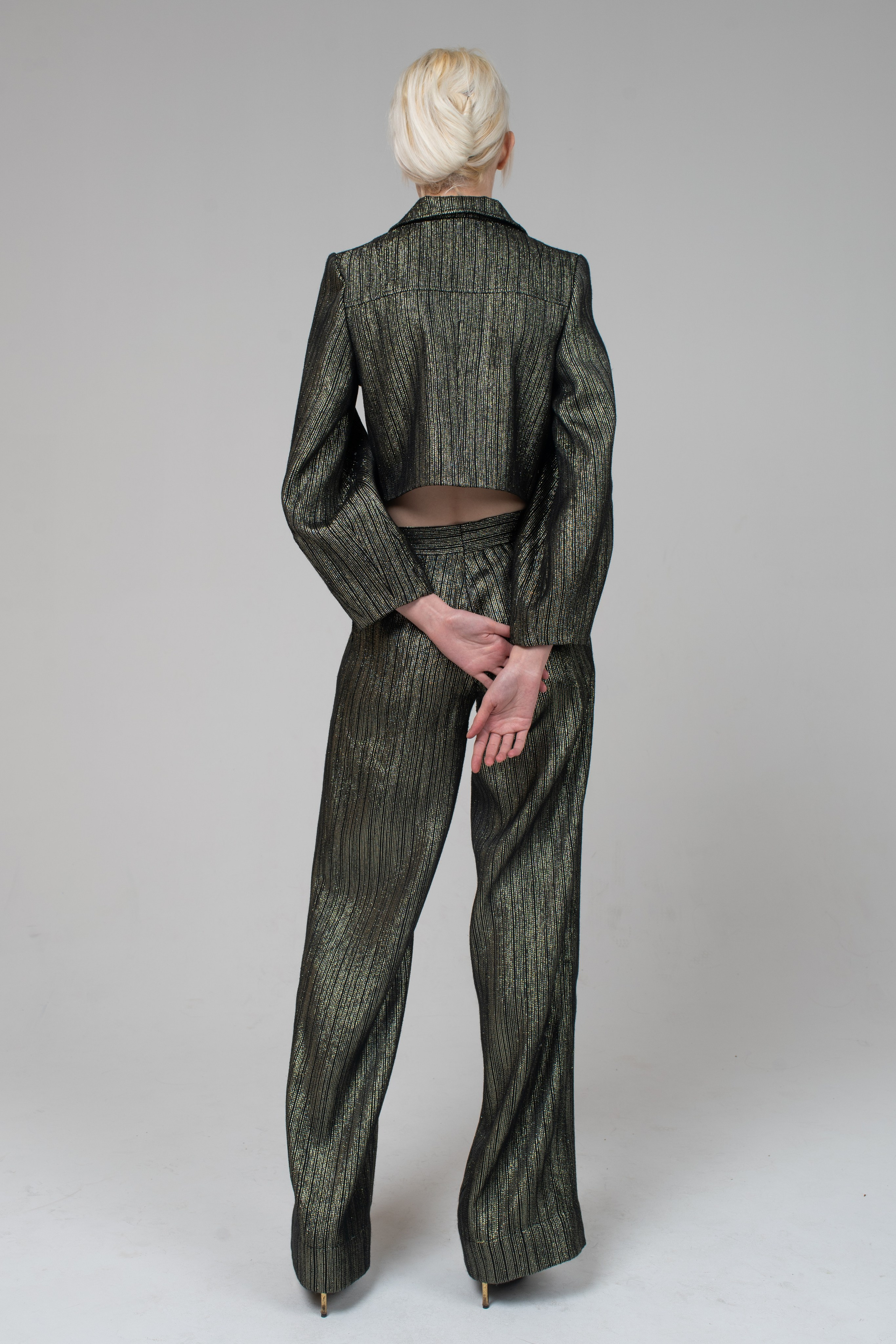 RASENA. Фотосъемка для брендов, маркетплейсов, персональные съемки | Катерина Михеева | Пермь