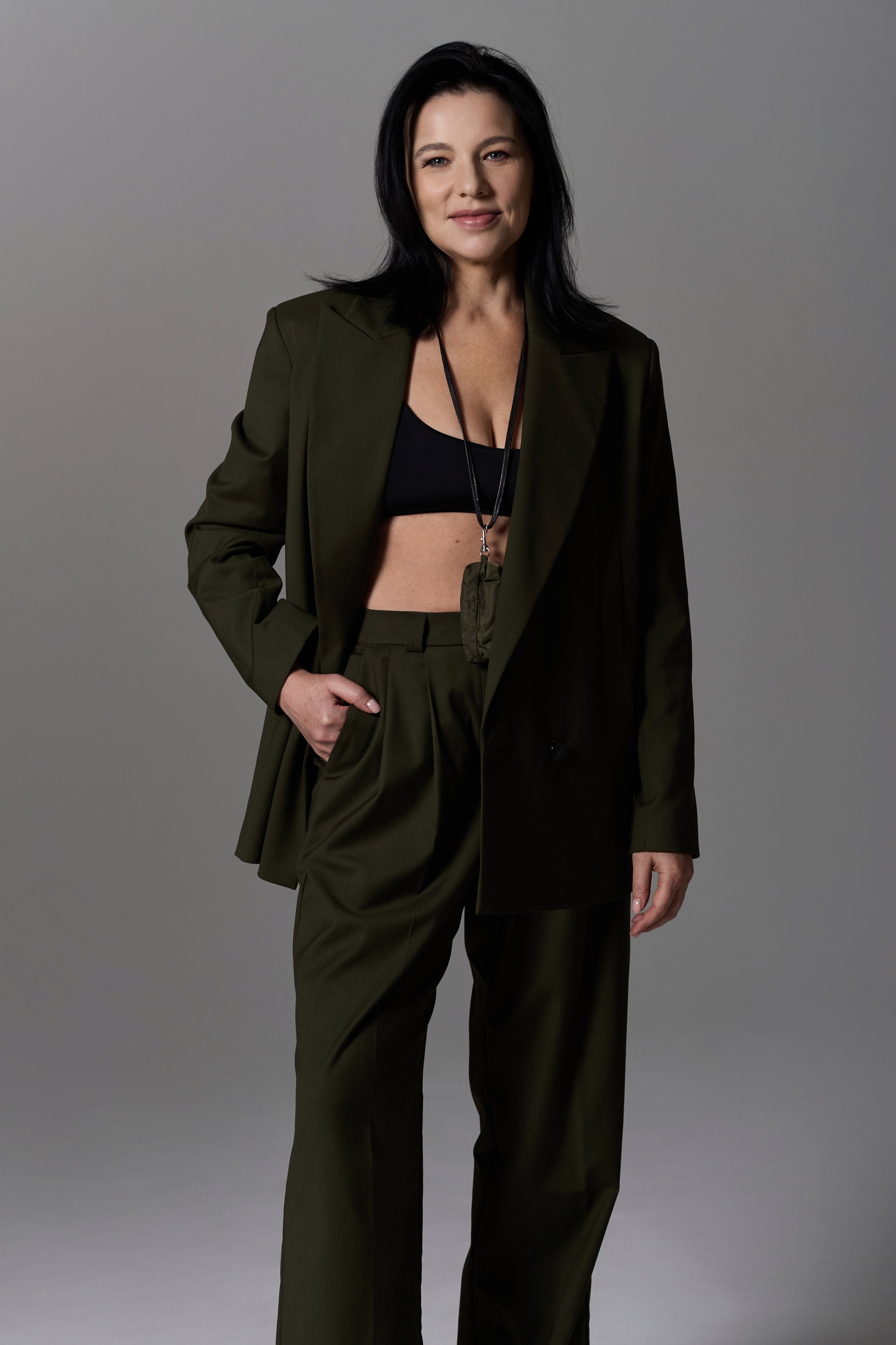 деловой портрет Пермь фотограф женщина фотосессия в подарок фото мамы подарочный сертификат 