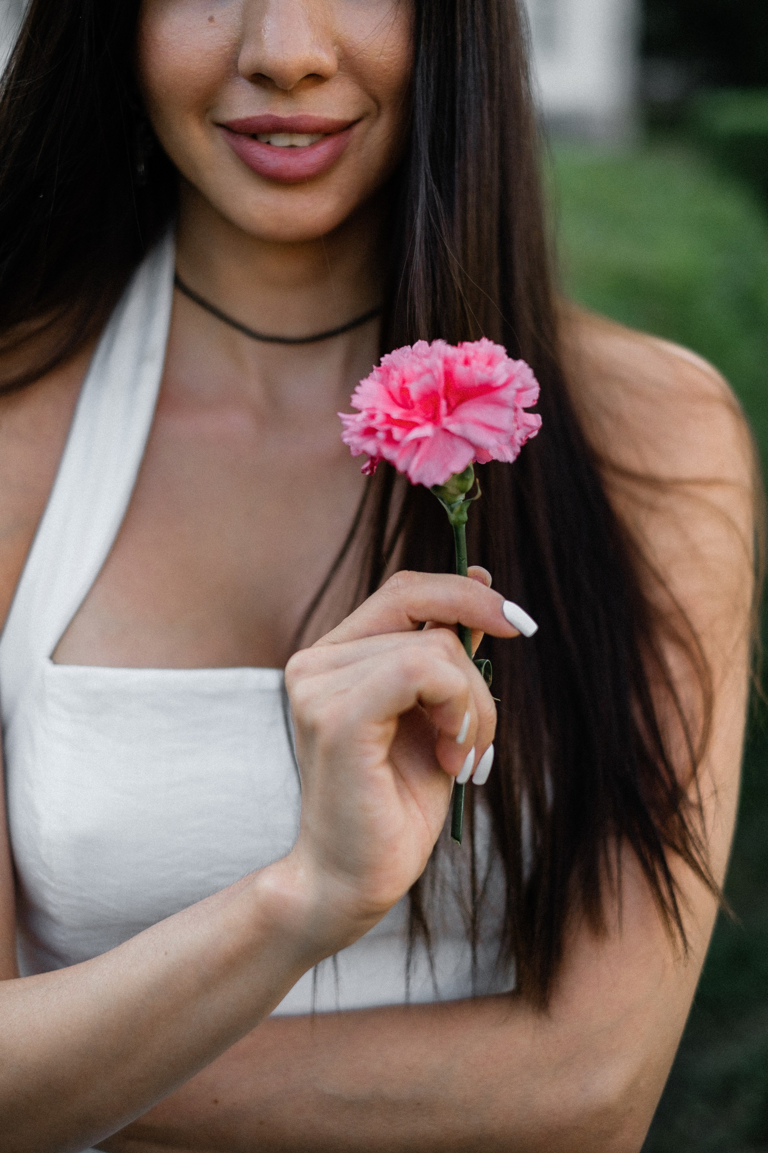 Женя. Фотограф в Кемерово Анастасия Филаткина