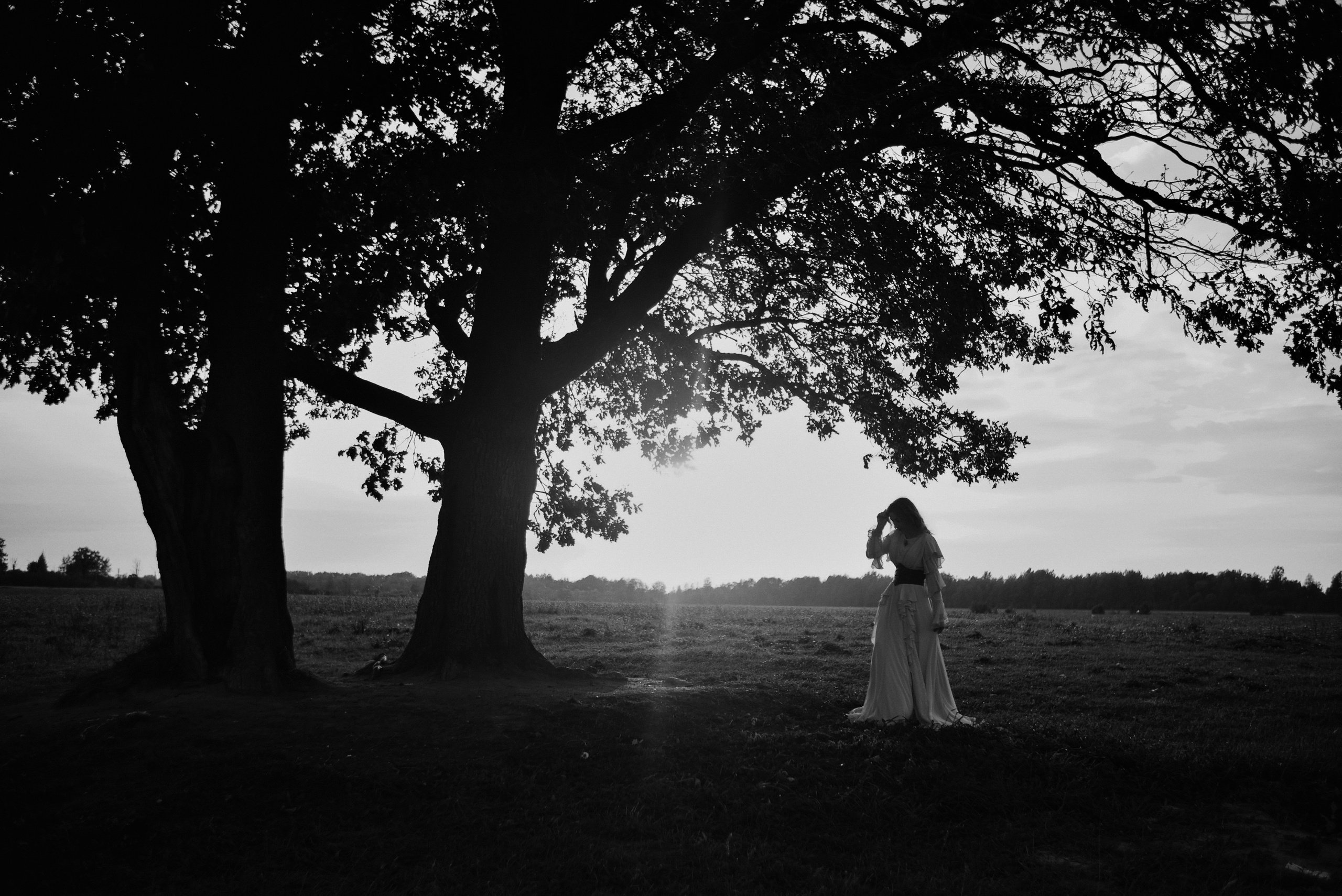 Альбом 11. Фотограф Катерина Мартьянова Санкт-Петербург