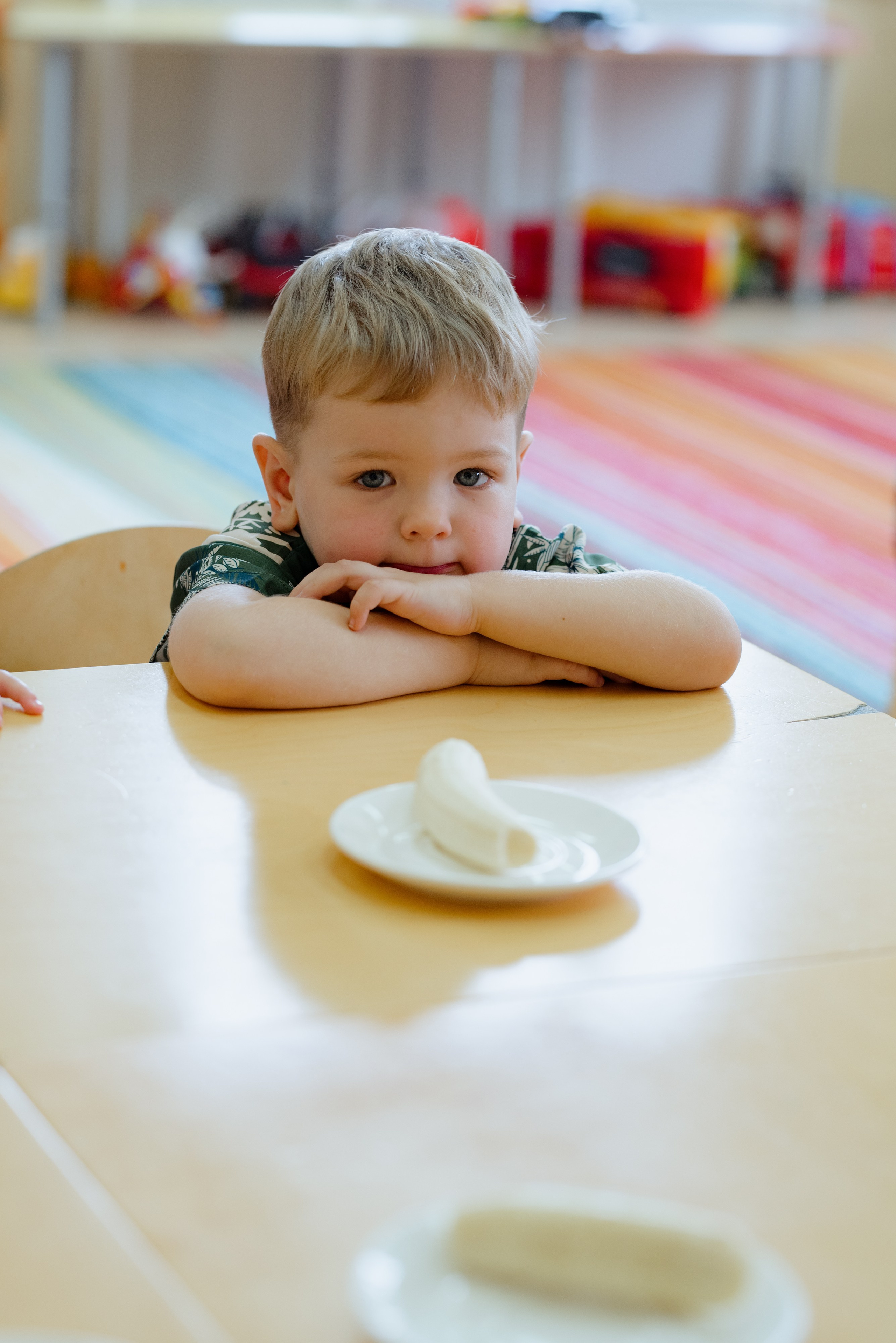 Праздник осени. Семейный и женский фотограф Москва