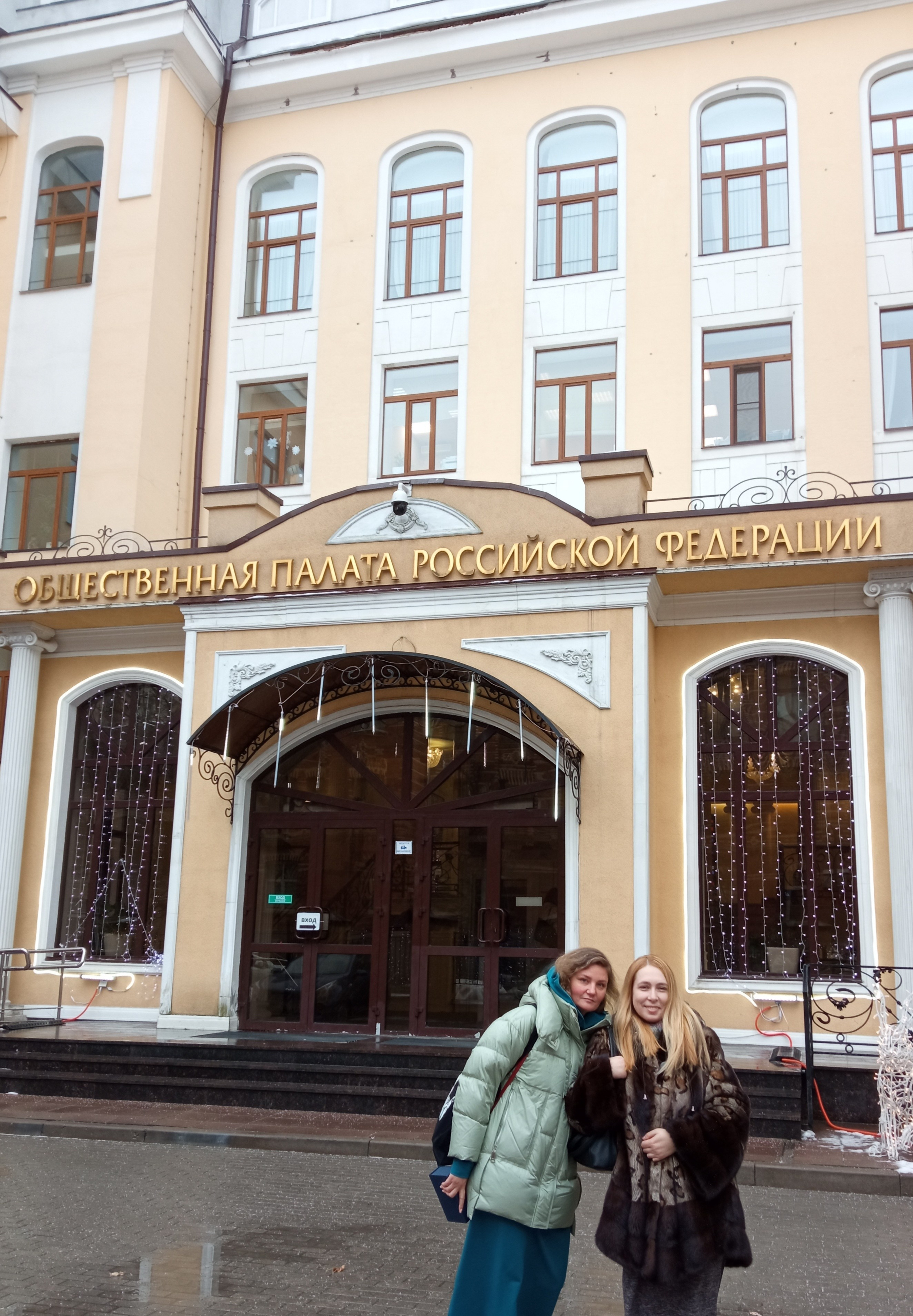 PHOTOGRAPHER OF THE YEAR 2022. Фотограф в Самаре Елена Фомина