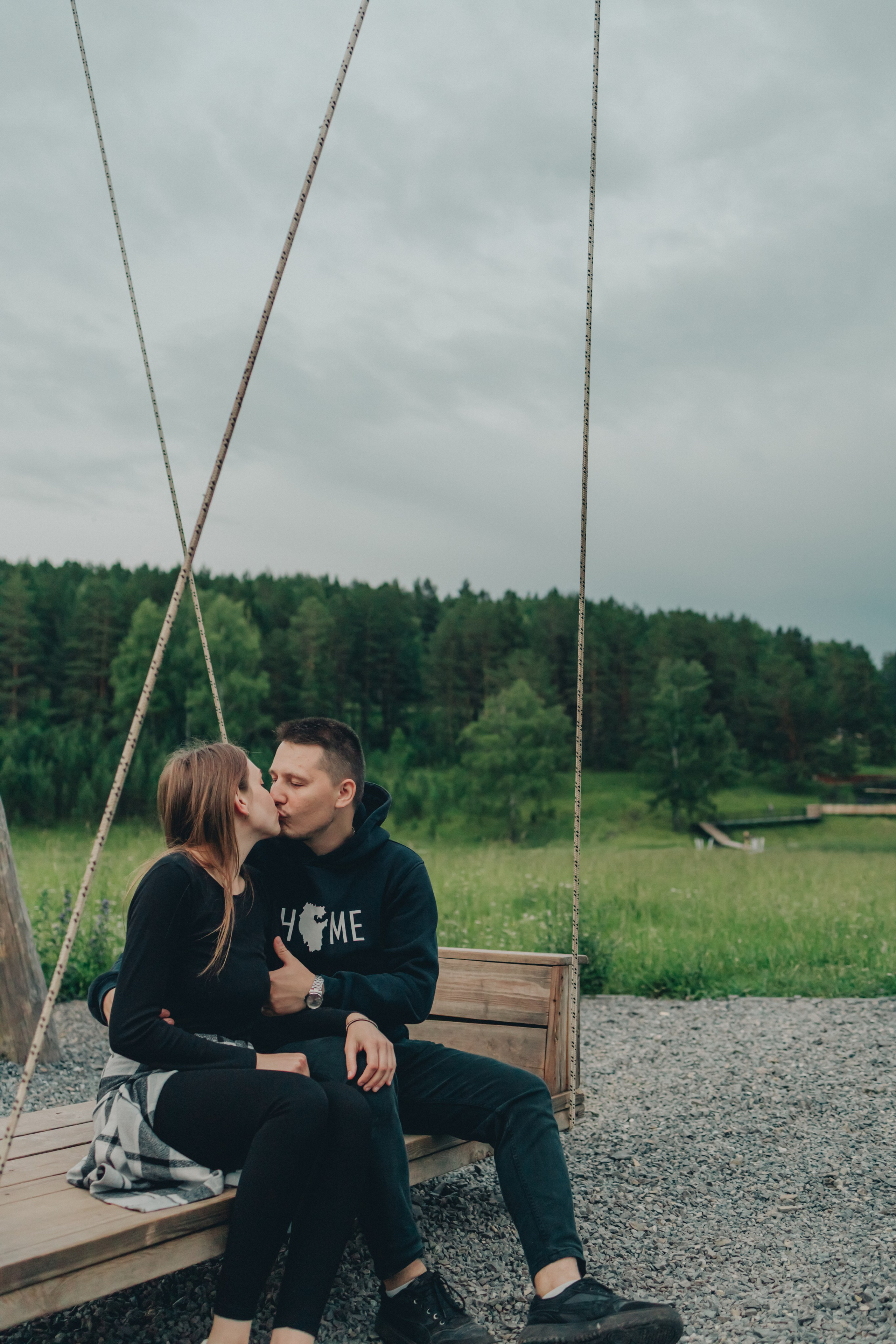 Отзывы. Фотограф Уфа