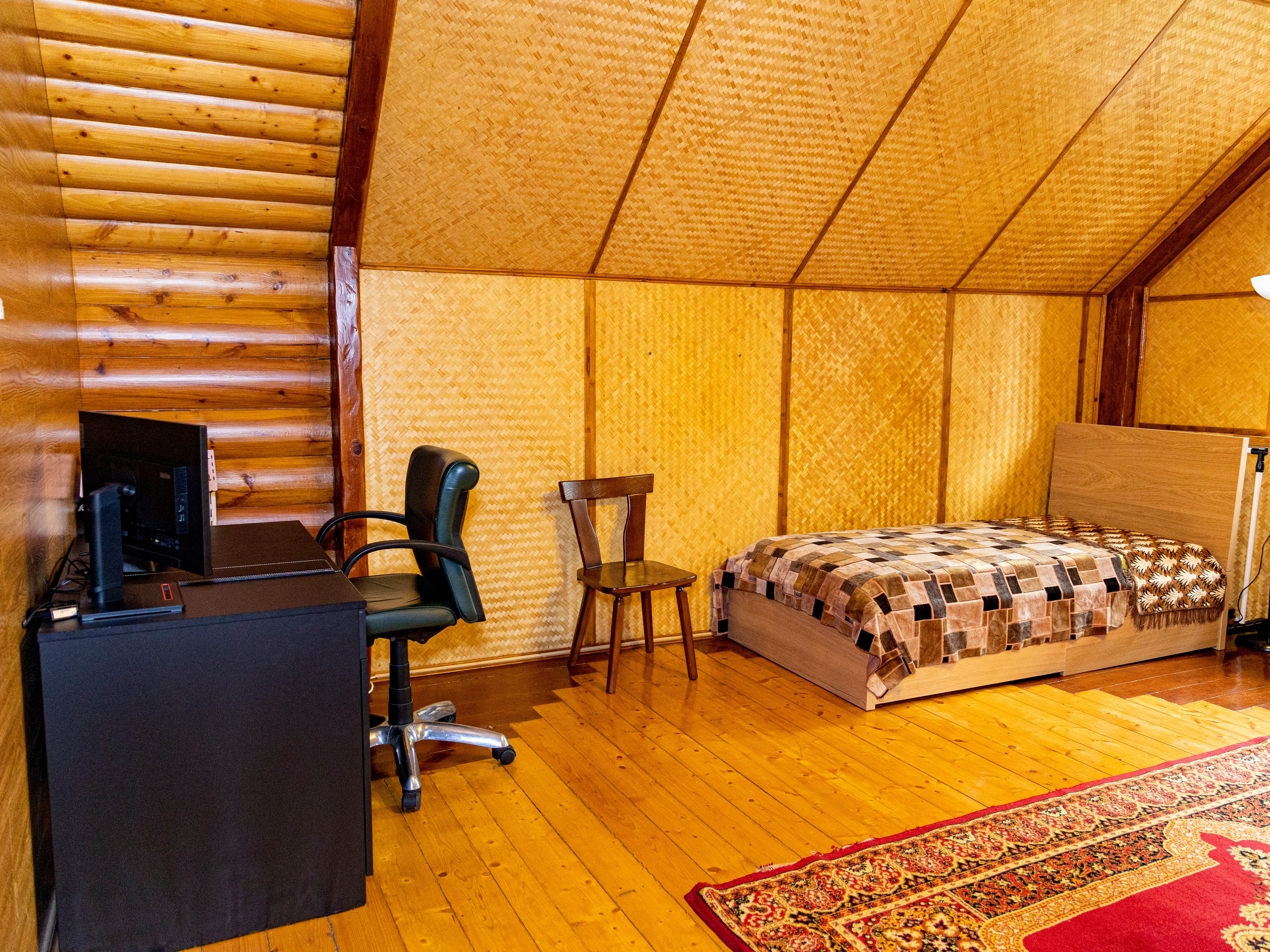 Фотограф Татьяна Марсуверских г. Жуковский, Москва и Мо. Репортажные съёмки, фотосессии. Детский, семейный фотограф. Фотограф для маркетплейсов, фотоуслуги в Жуковском Татьяна Марсуверских