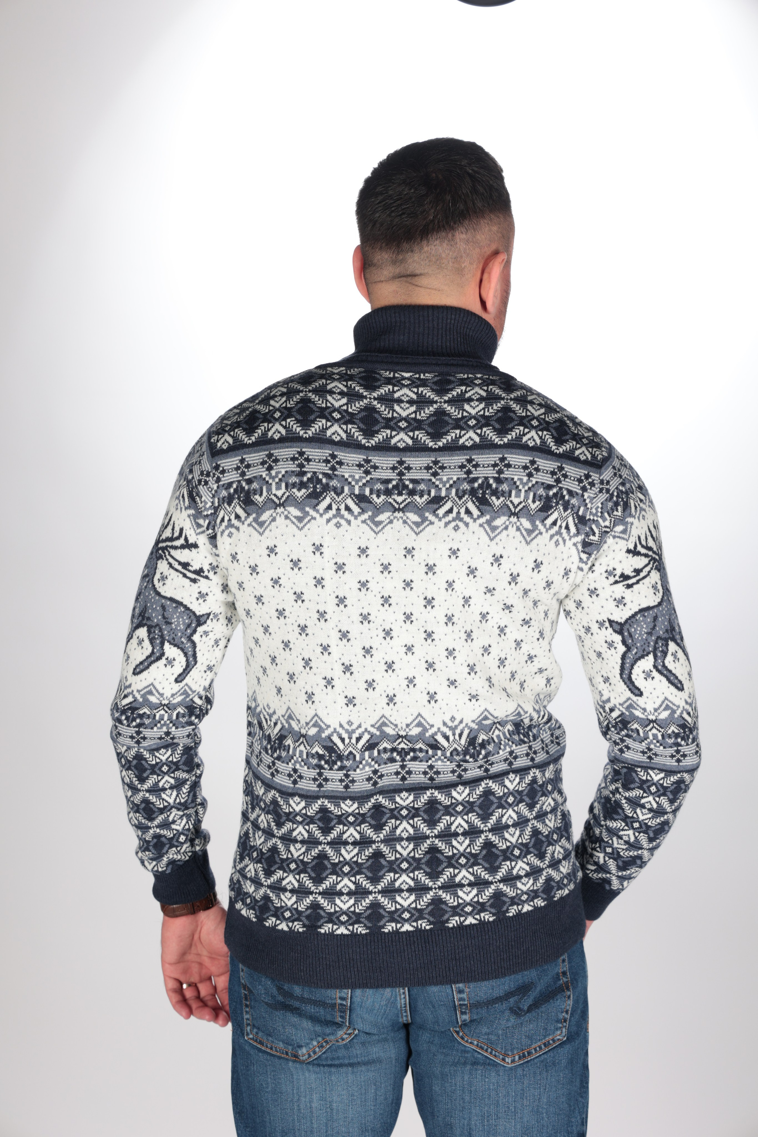 Модели для съёмок товаров на маркетплейсах. Фотограф Татьяна Марсуверских Жуковский. Фотограф для маркетплейсов, фотоуслуги в Жуковском Татьяна Марсуверских