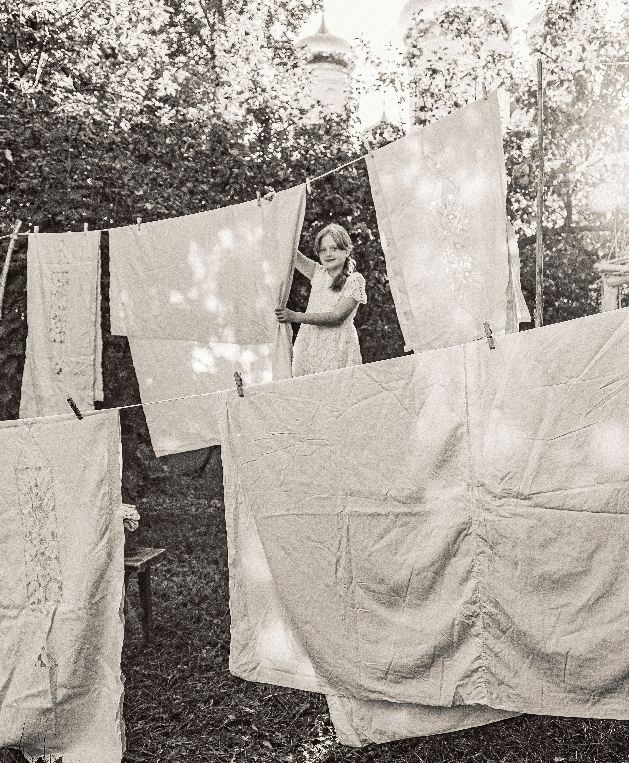 Фотограф Татьяна Марсуверских г. Жуковский, Москва и Мо. Репортажные съёмки, фотосессии. Детский, семейный фотограф. Фотограф для маркетплейсов, фотоуслуги в Жуковском Татьяна Марсуверских