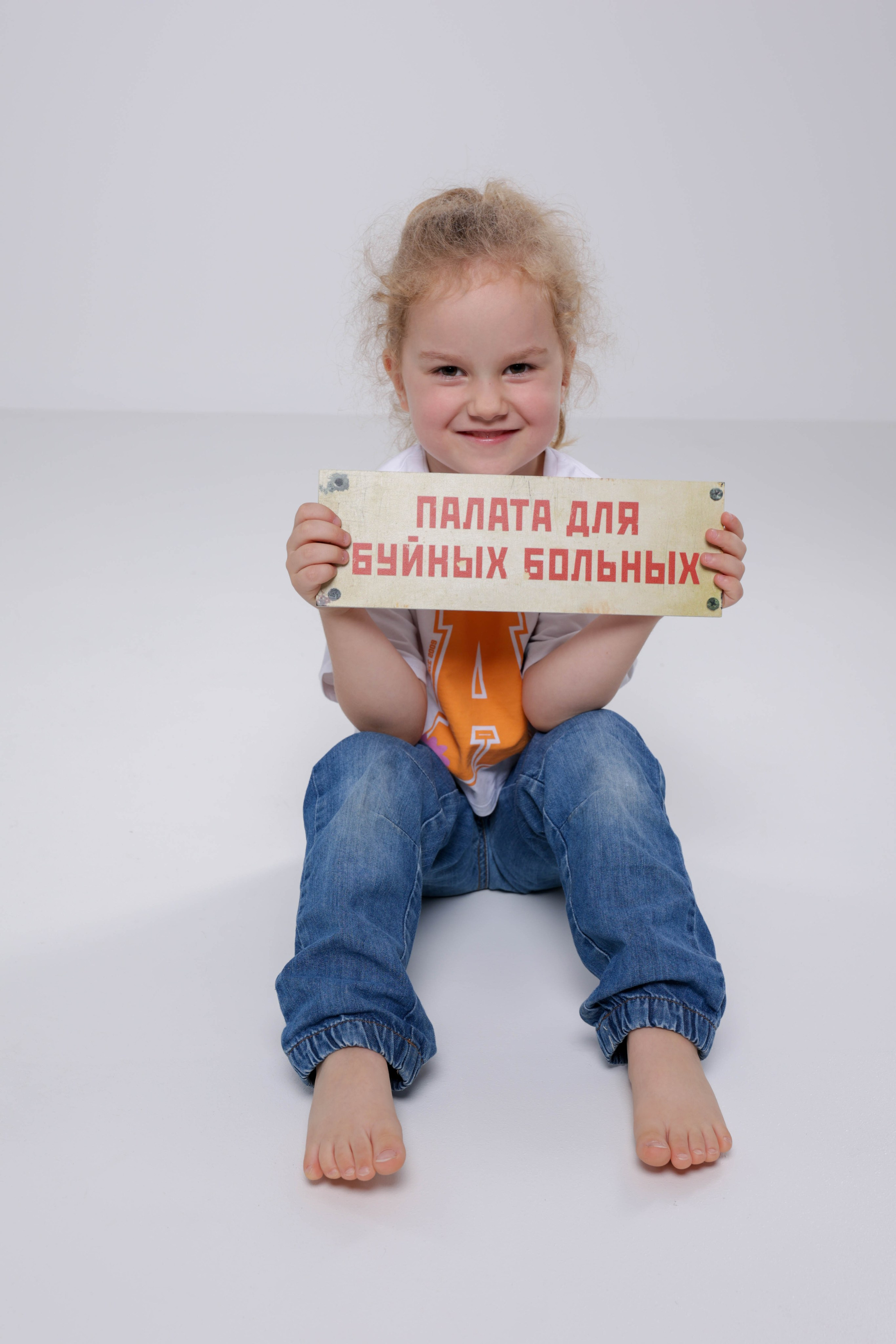 Наши работы — портфолио Marketzone production