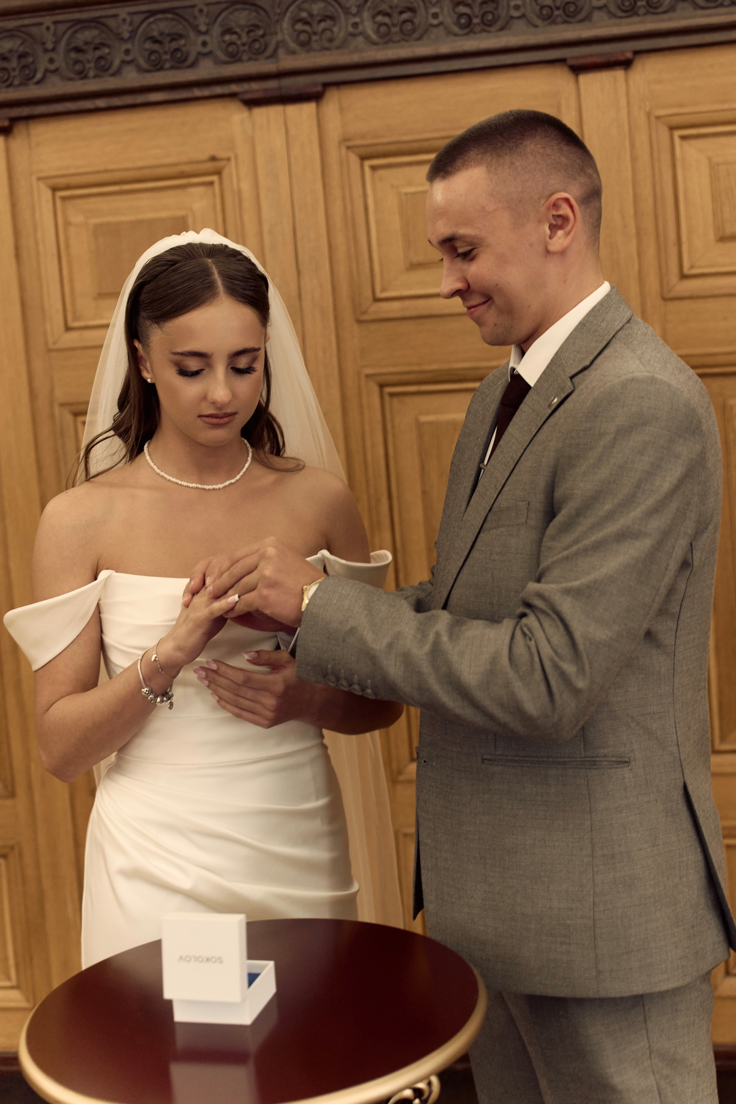 К&К. Фотограф Москва и Екатеринбург. Максимова Соня