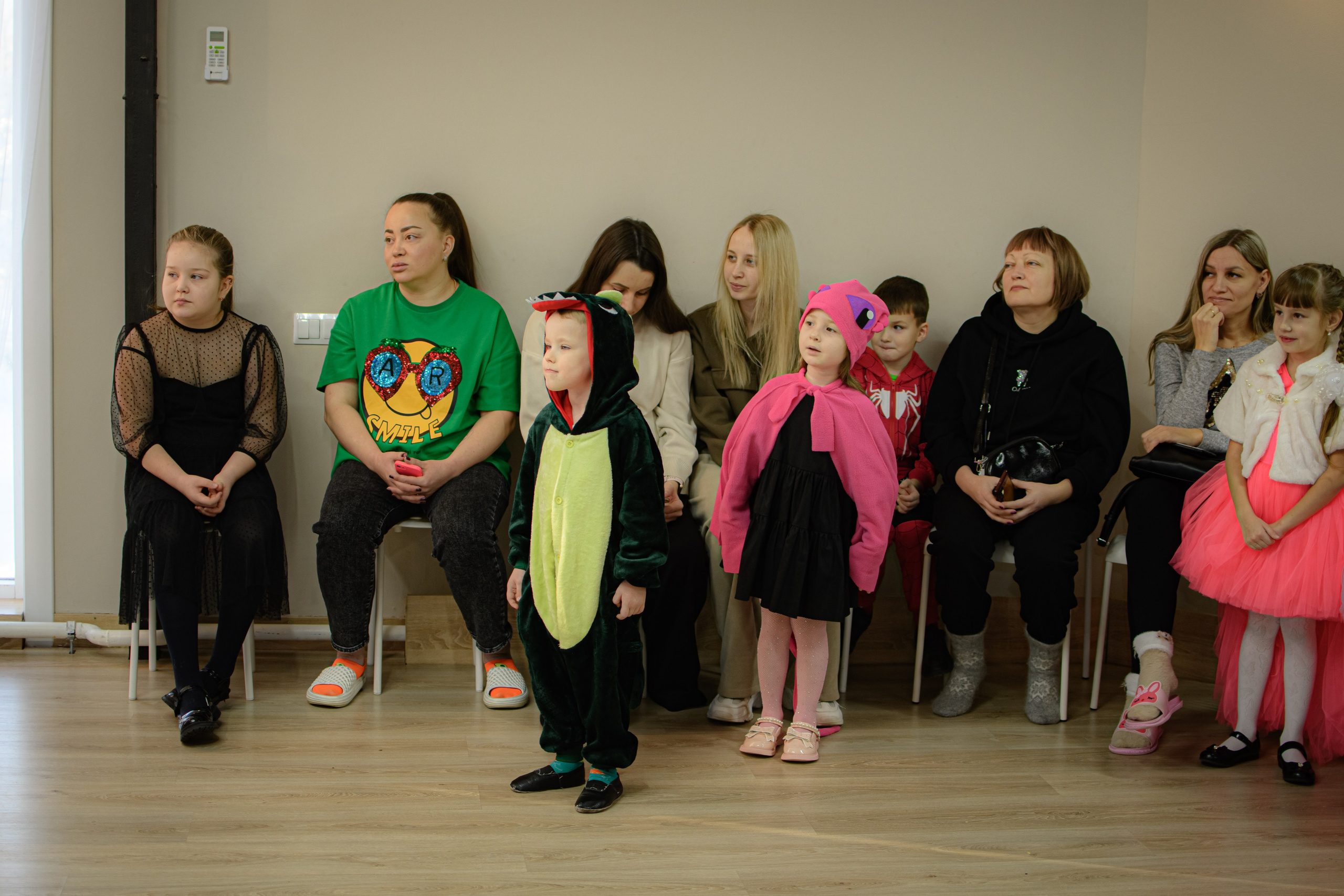 HAPPY NEW YEAR. Photokarish