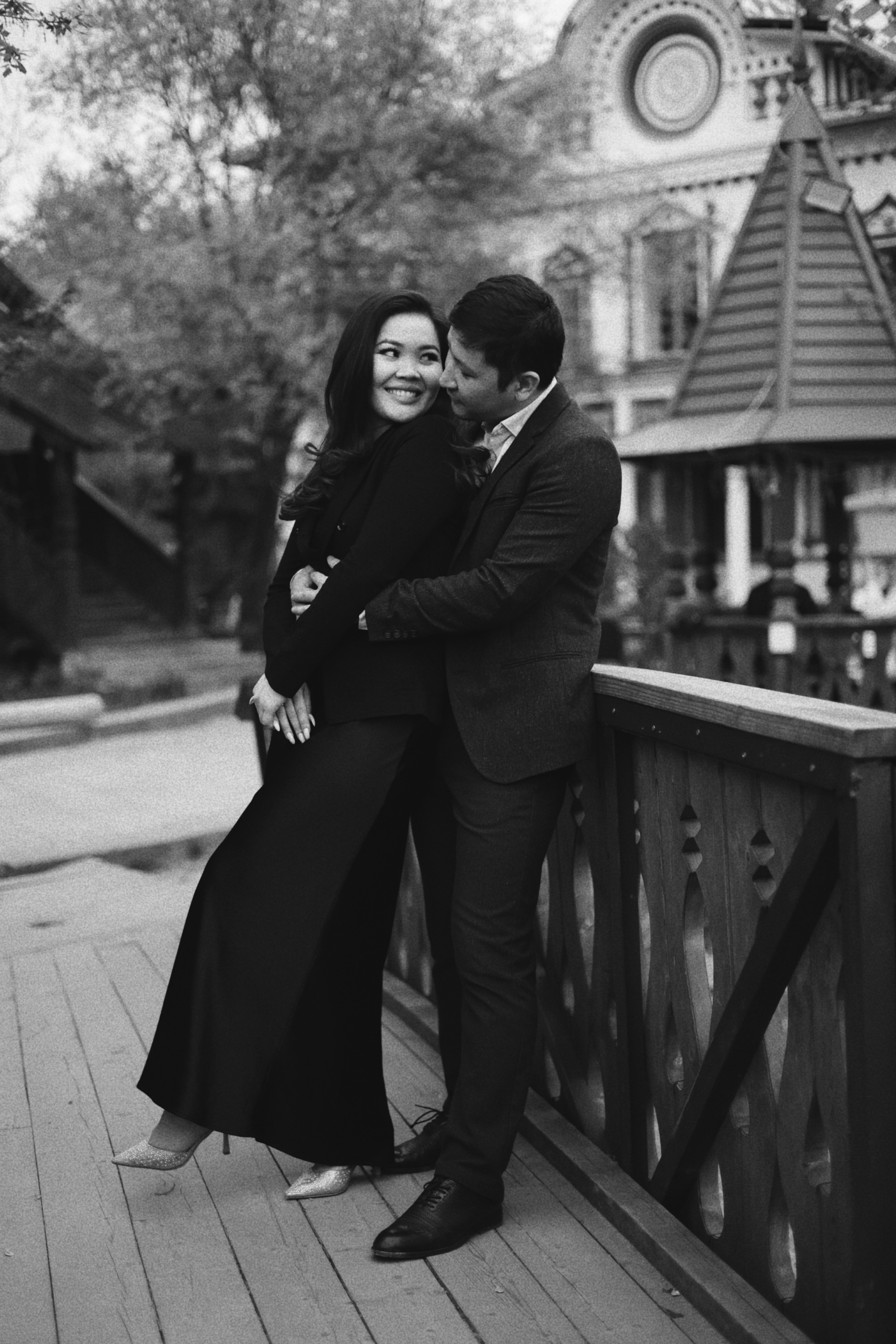 Портретная студийная съемка. Фотограф в Москве и Волгограде Иванова Карина