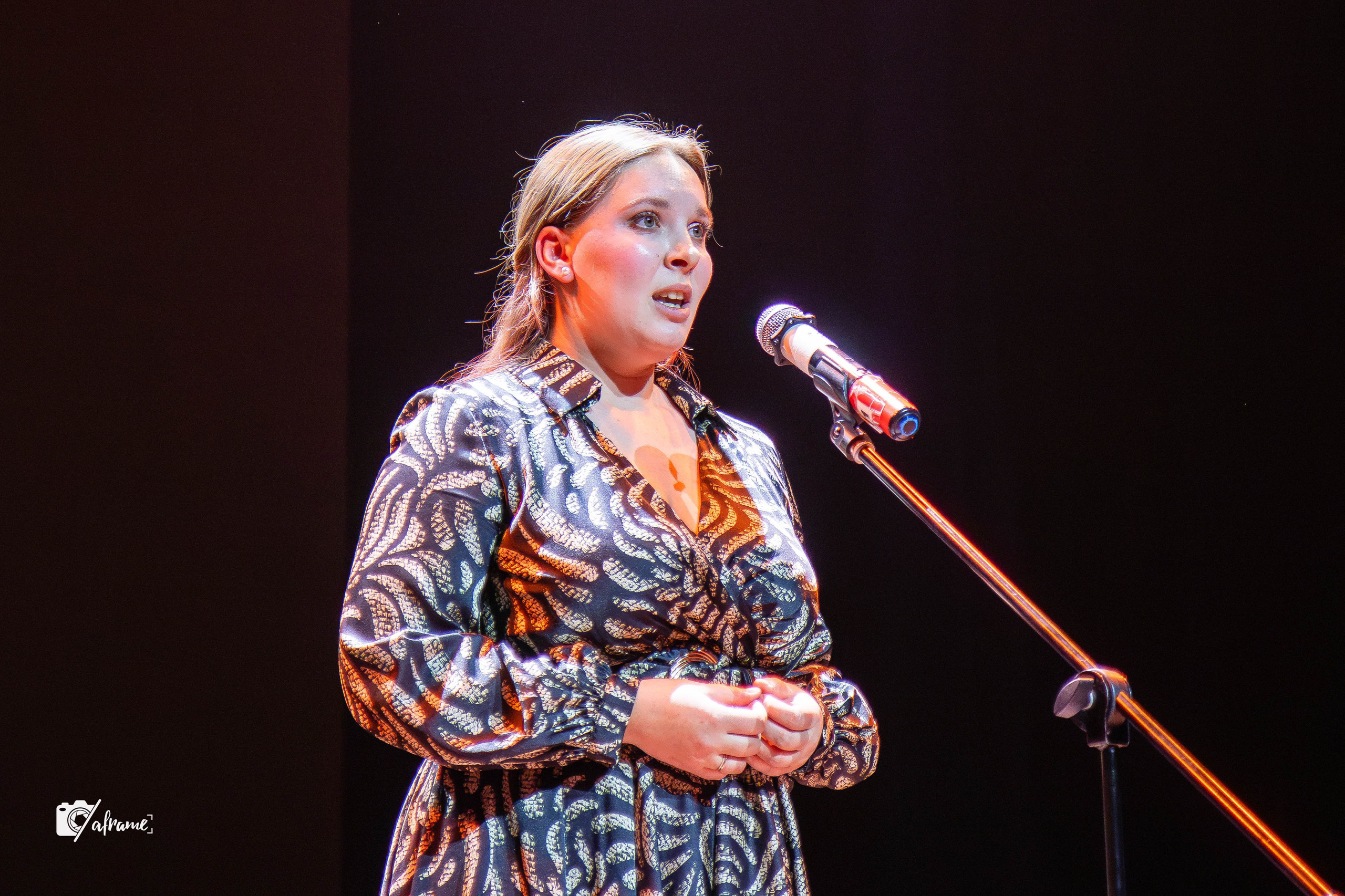 «Высота» 2026. Репортажный фотограф во Владивостоке Анастасия Кострова