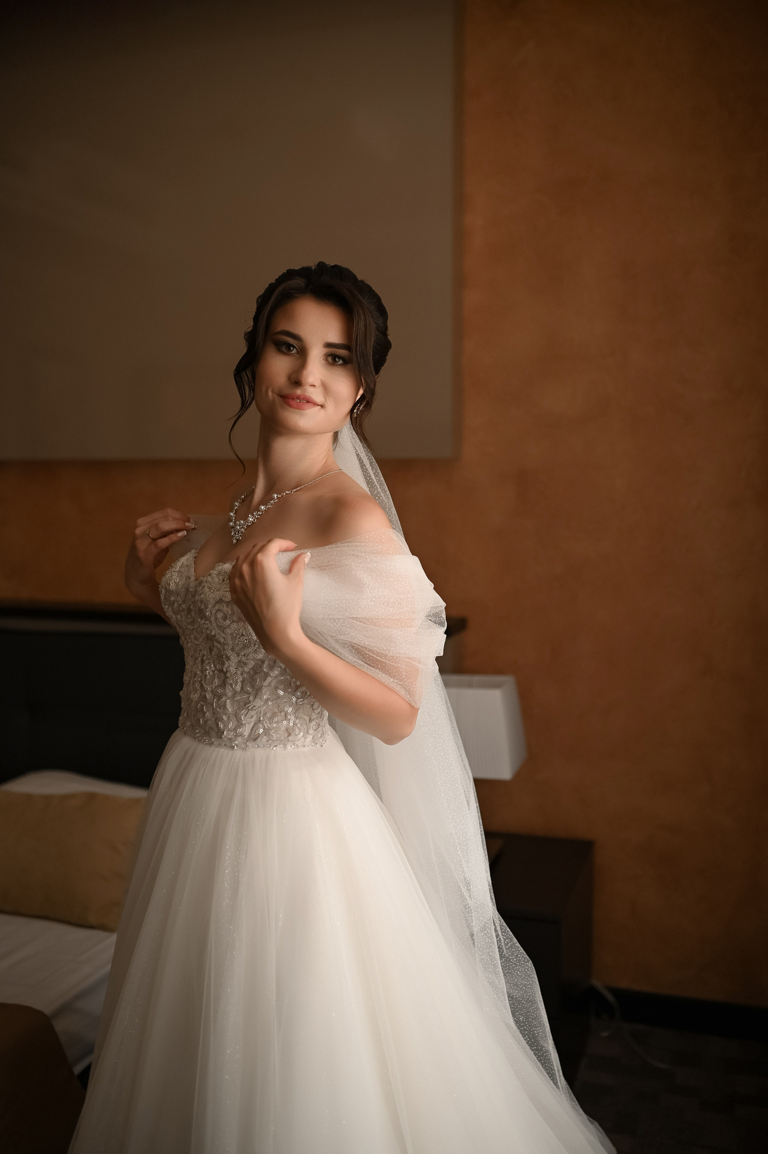 " Начало новой истории ". Твой личный проводник к красивым фотографиям в Старом Осколе