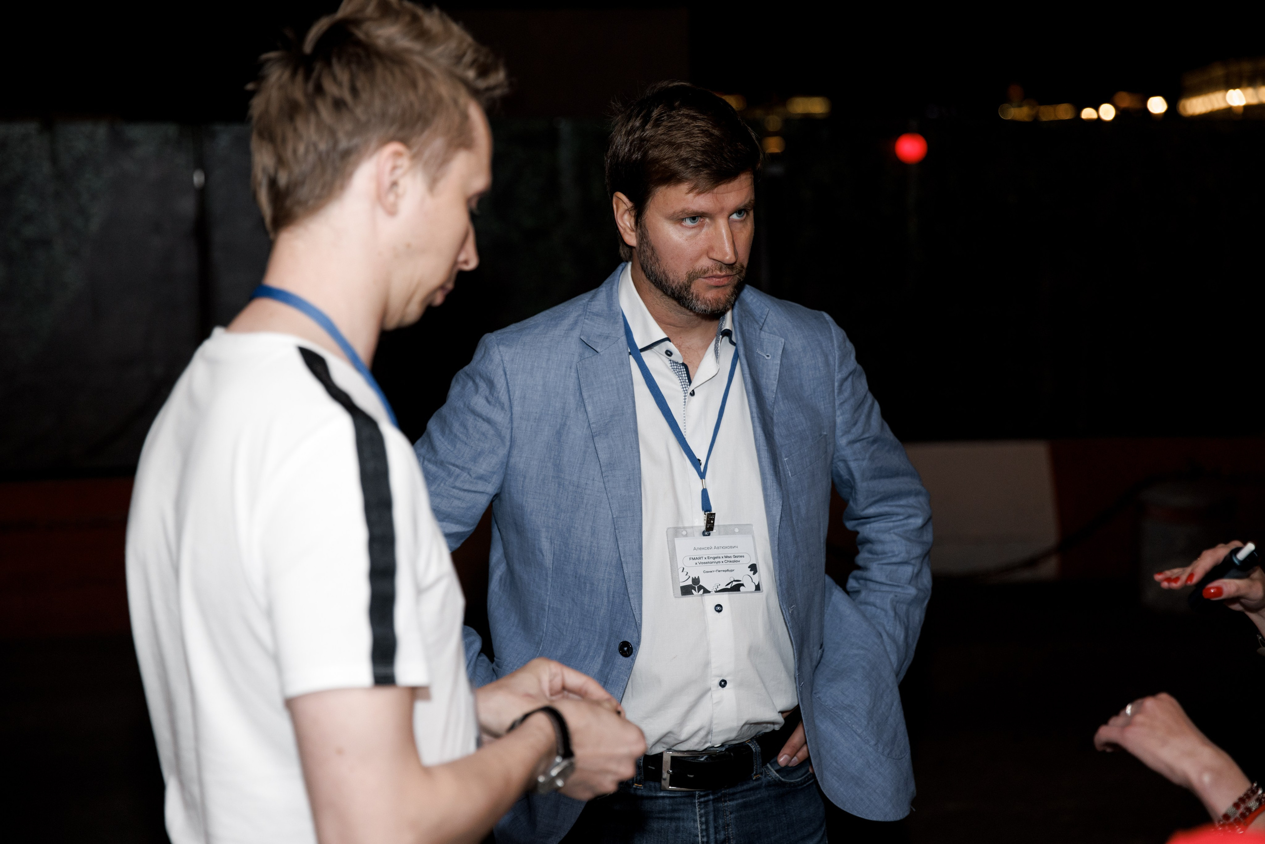 Флау вау. Свадебный и семейный фотограф в Москве Julia Juice