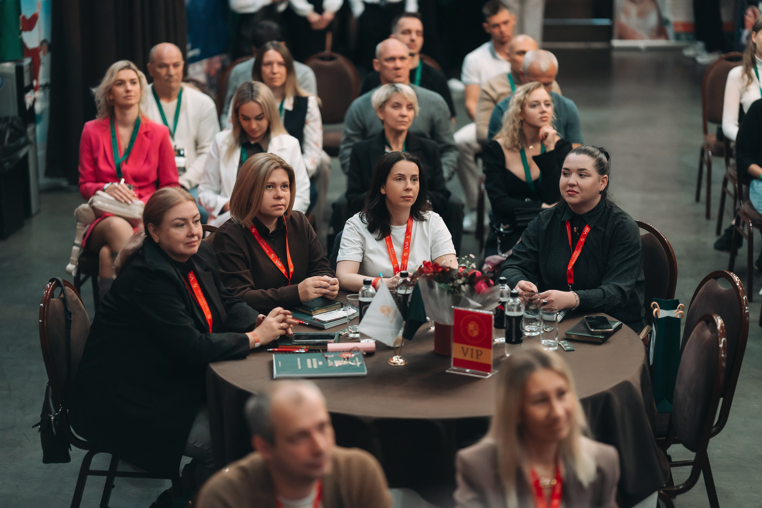 Репортажная съемка мероприятий в Воронеже. Свадебный и репортажный фотограф в Воронеже Роман Янко