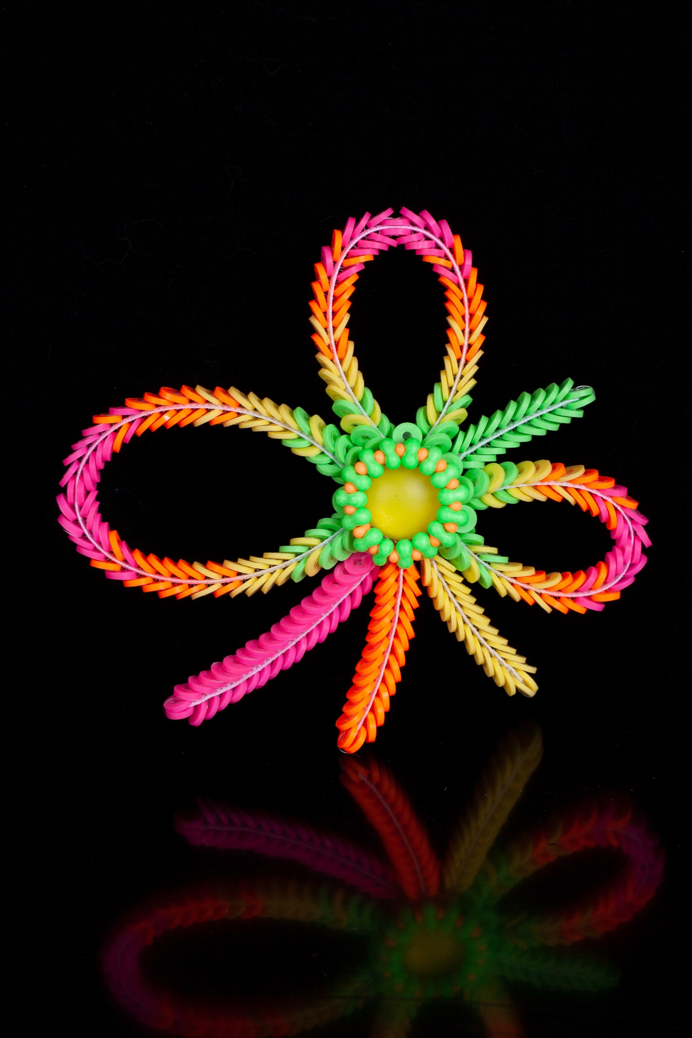 Имиджевая предметная съемка. Фотограф Юлия Ржевская [Москва]