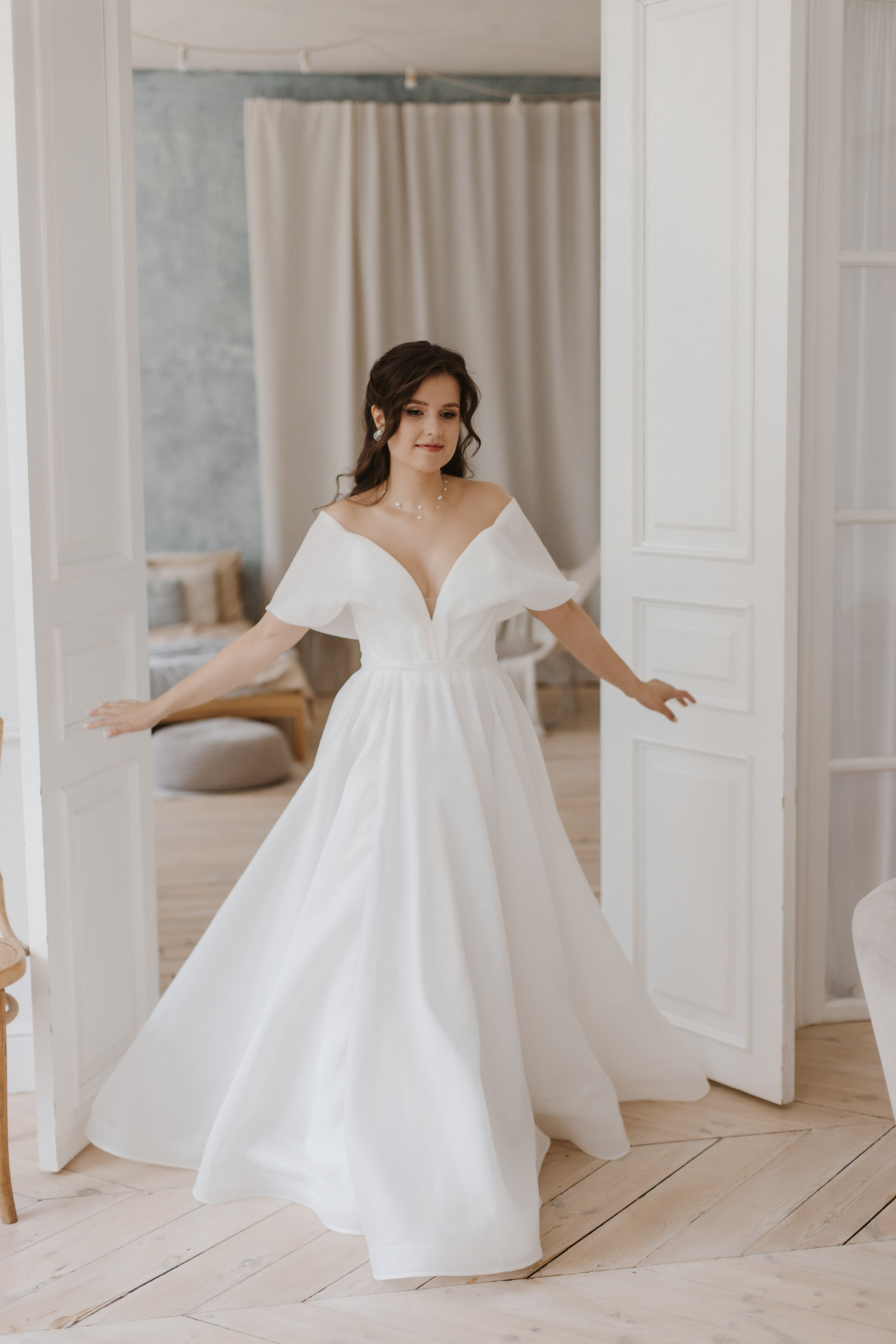 Any&Roma. Свадебный и семейный фотограф Екатеринбург Настя Саедгалина