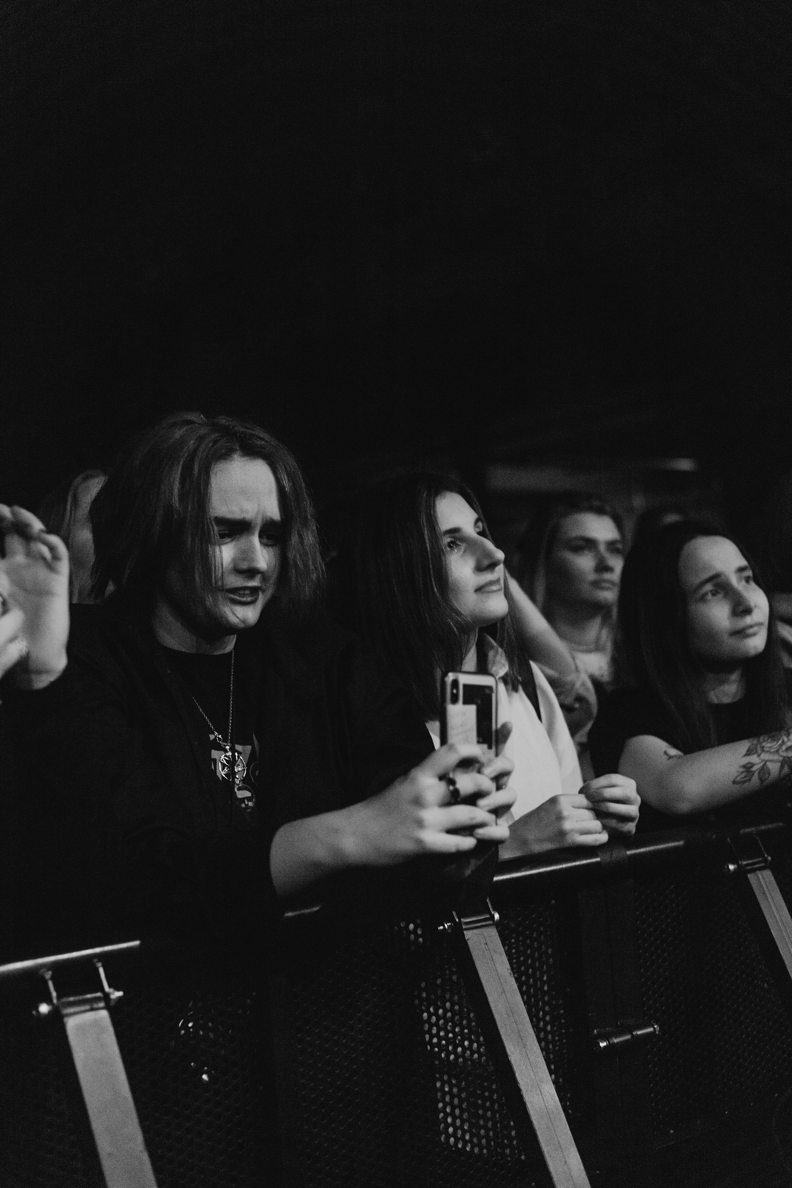 Сироткин’22. RUSLAN ROZANOV